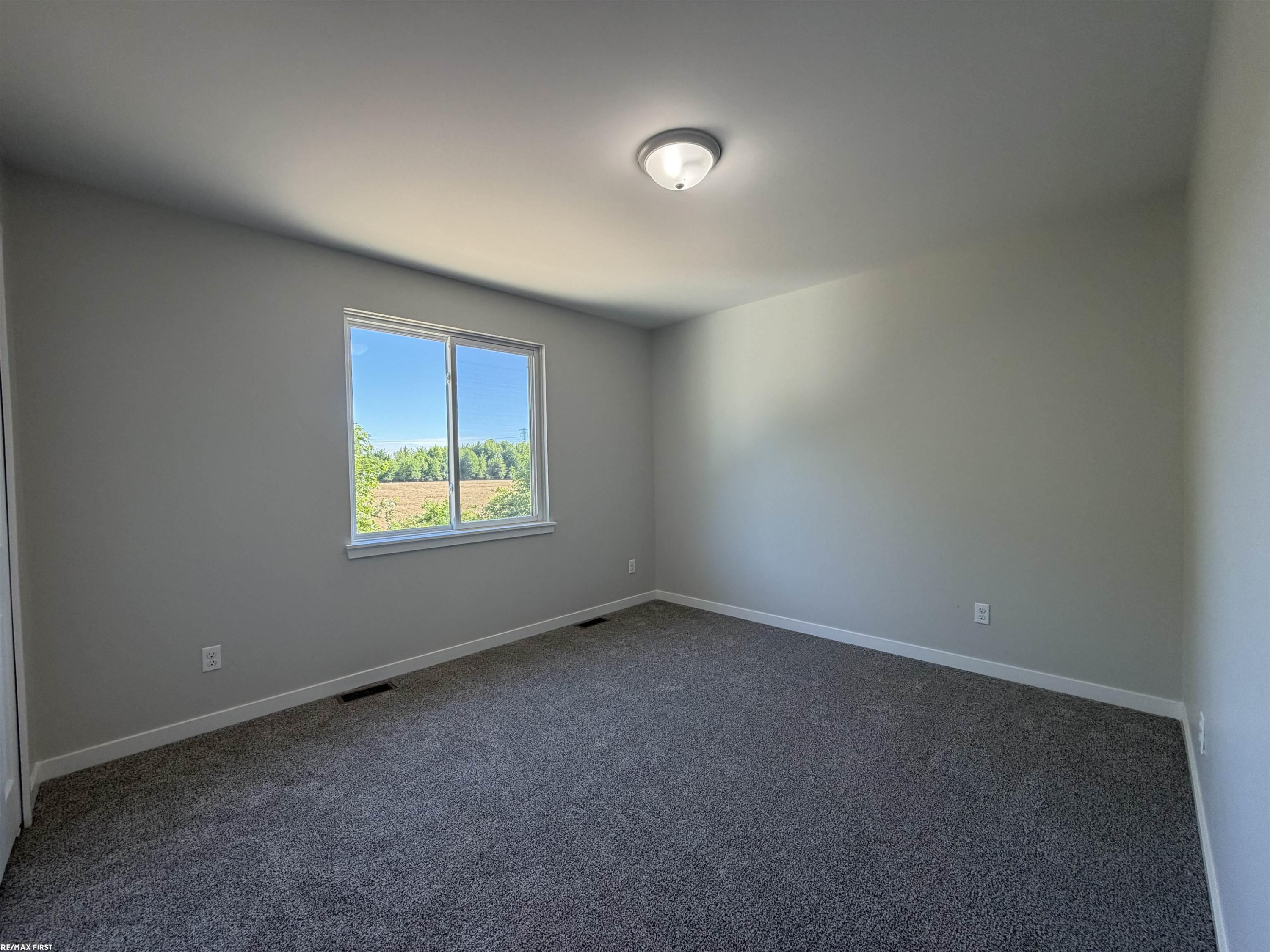 30343 Weathervane Woods Drive, New Haven, MI 48048 — Photo 21