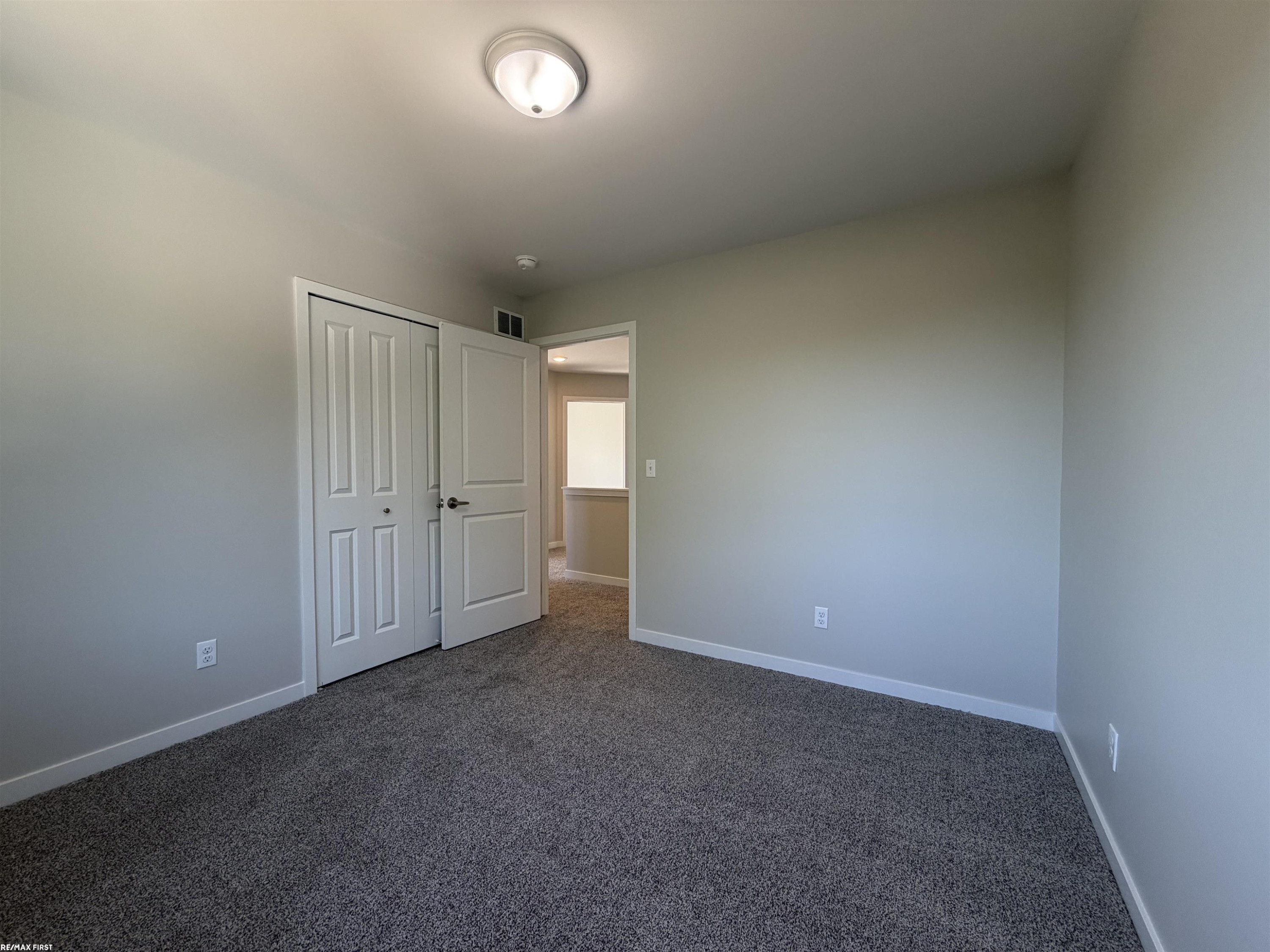 30343 Weathervane Woods Drive, New Haven, MI 48048 — Photo 22