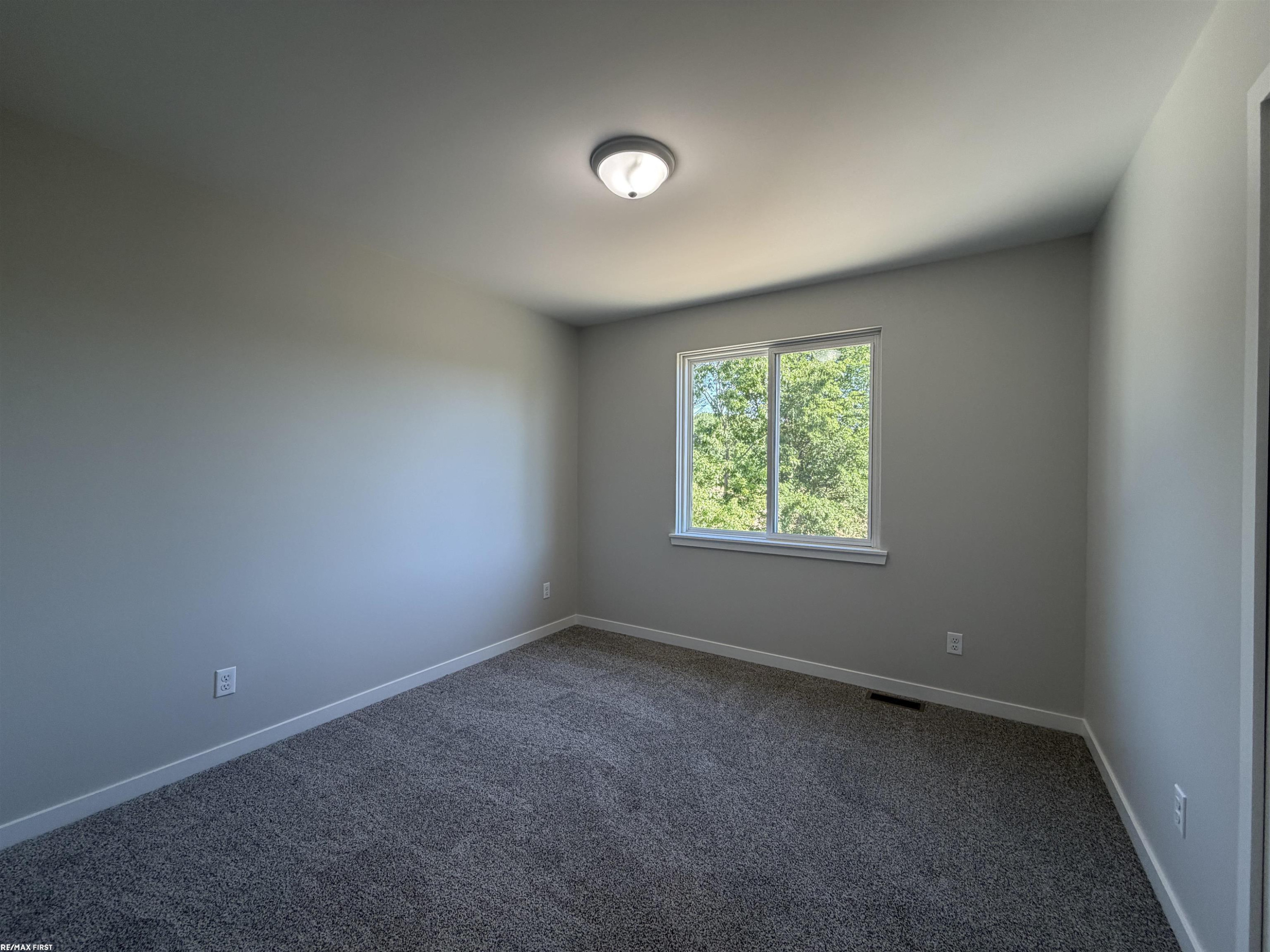 30343 Weathervane Woods Drive, New Haven, MI 48048 — Photo 23