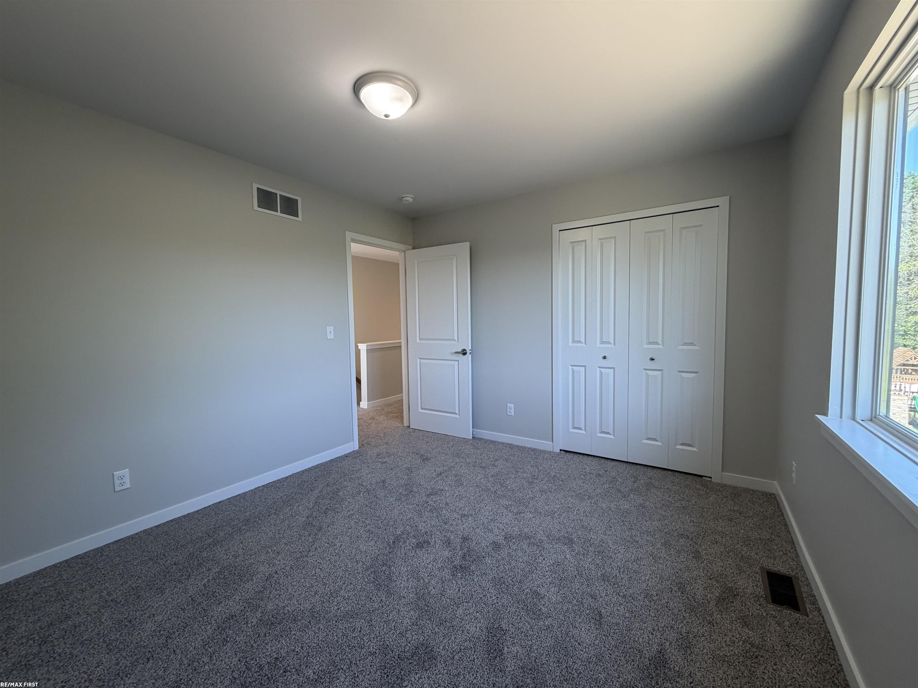30343 Weathervane Woods Drive, New Haven, MI 48048 — Photo 24