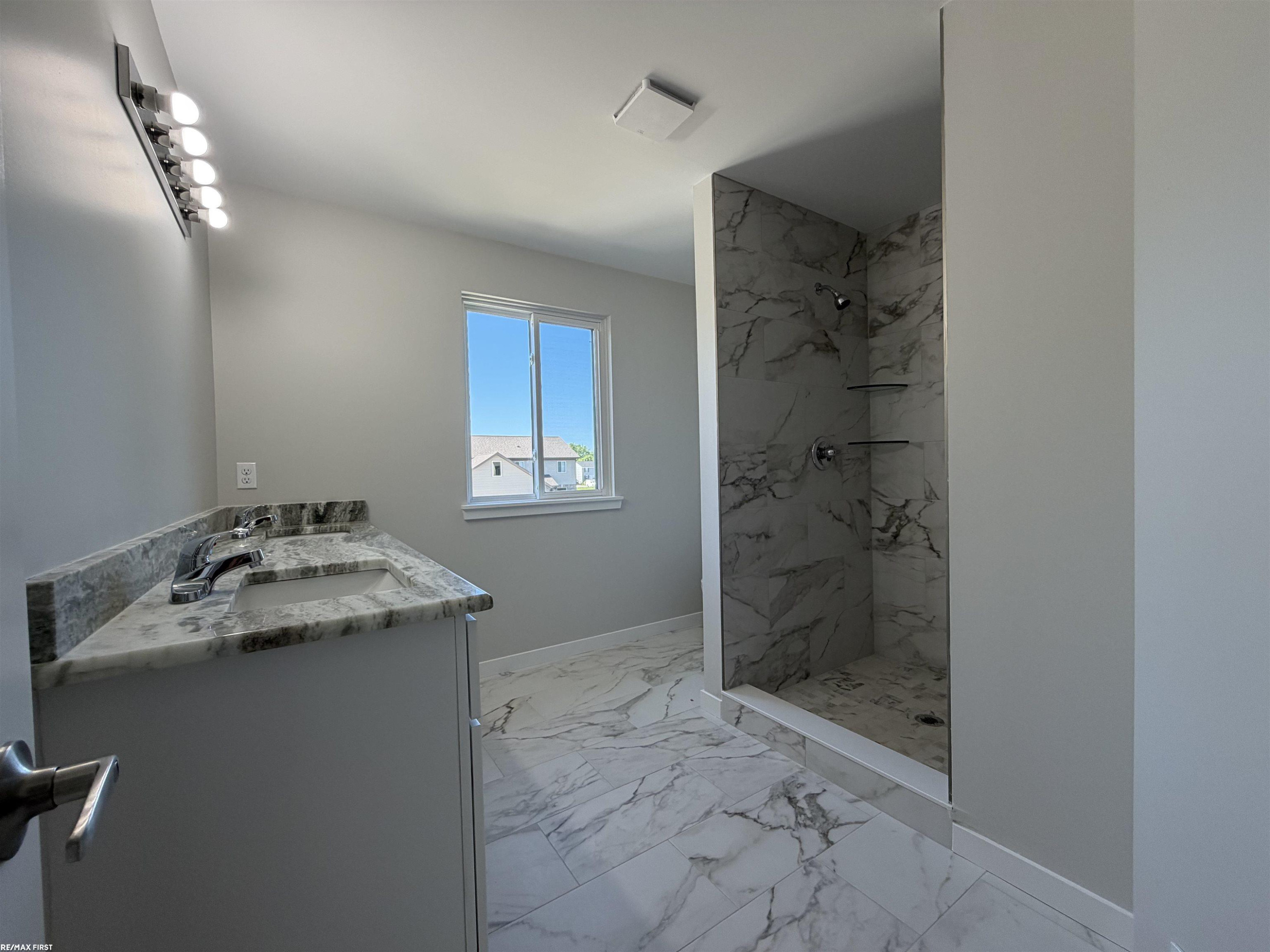 30343 Weathervane Woods Drive, New Haven, MI 48048 — Photo 25