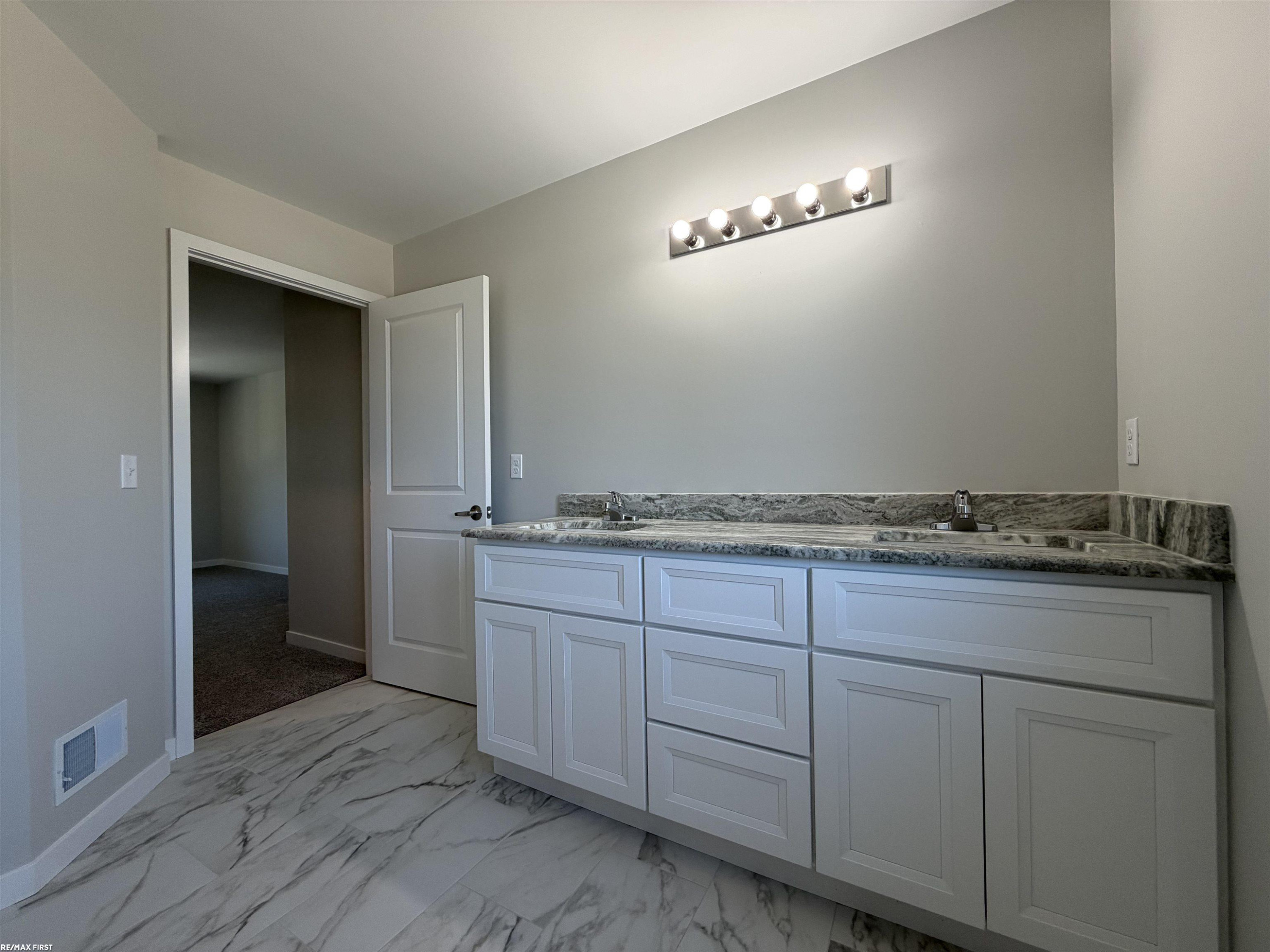 30343 Weathervane Woods Drive, New Haven, MI 48048 — Photo 26