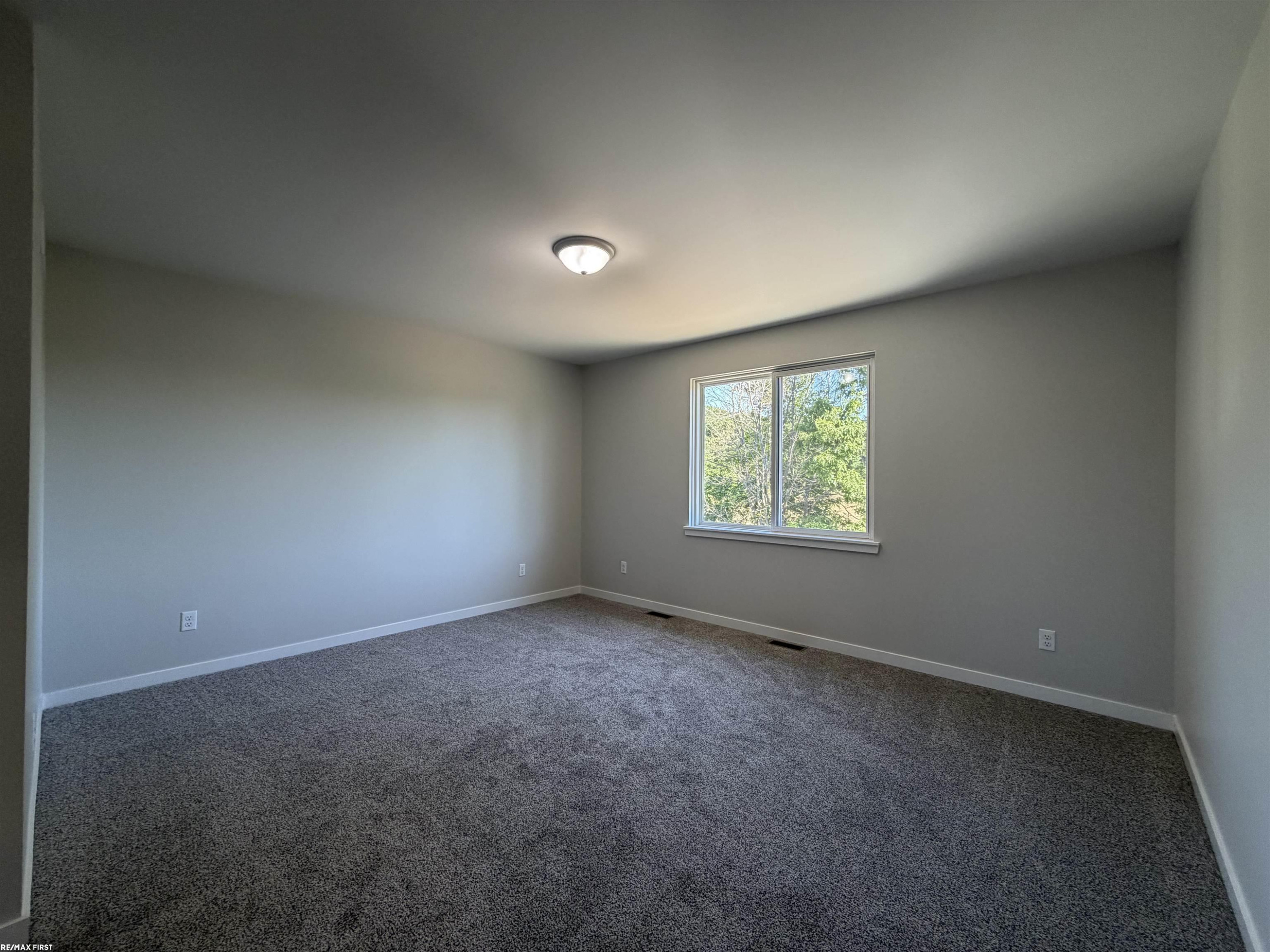 30343 Weathervane Woods Drive, New Haven, MI 48048 — Photo 30