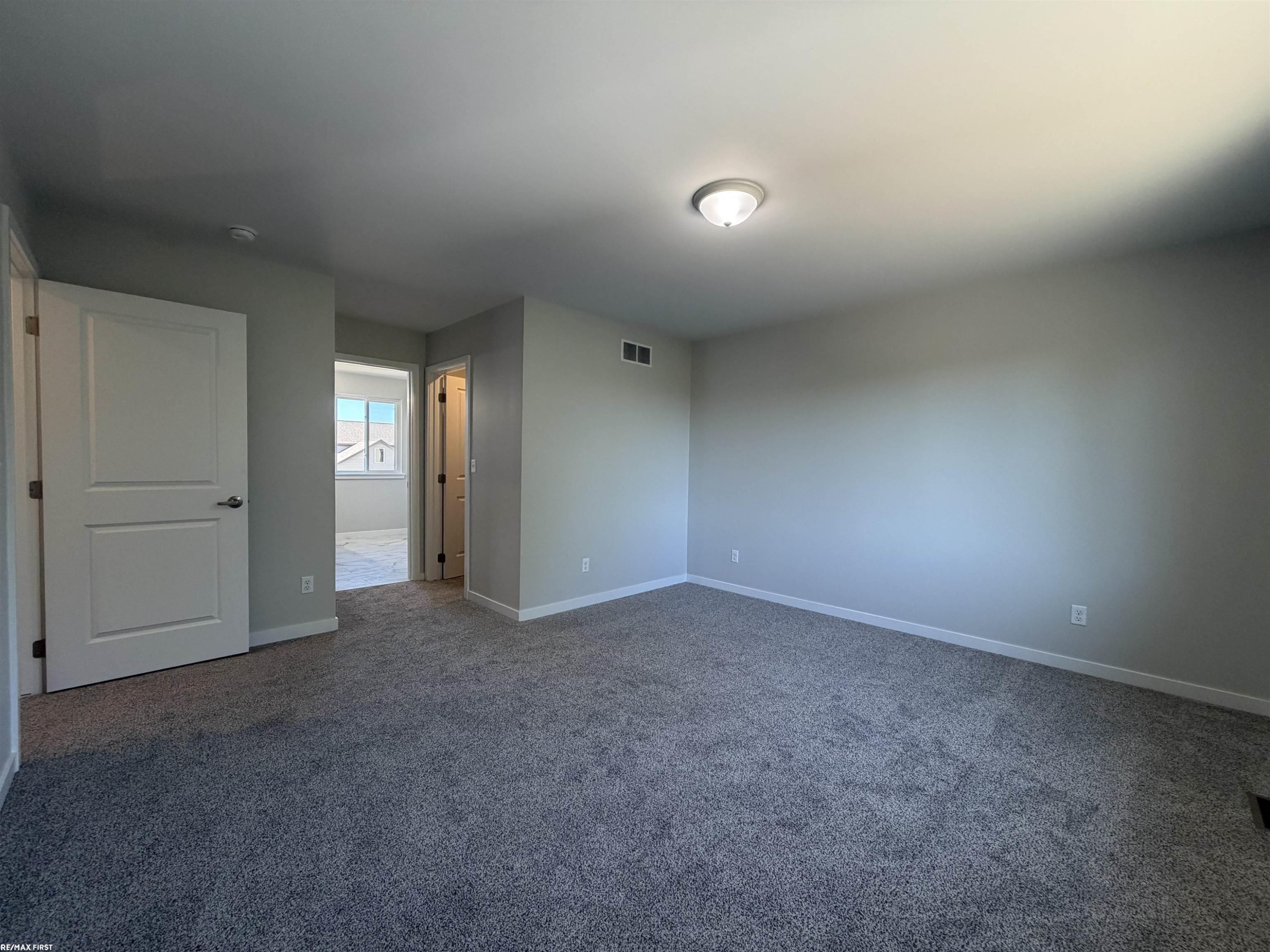 30343 Weathervane Woods Drive, New Haven, MI 48048 — Photo 31