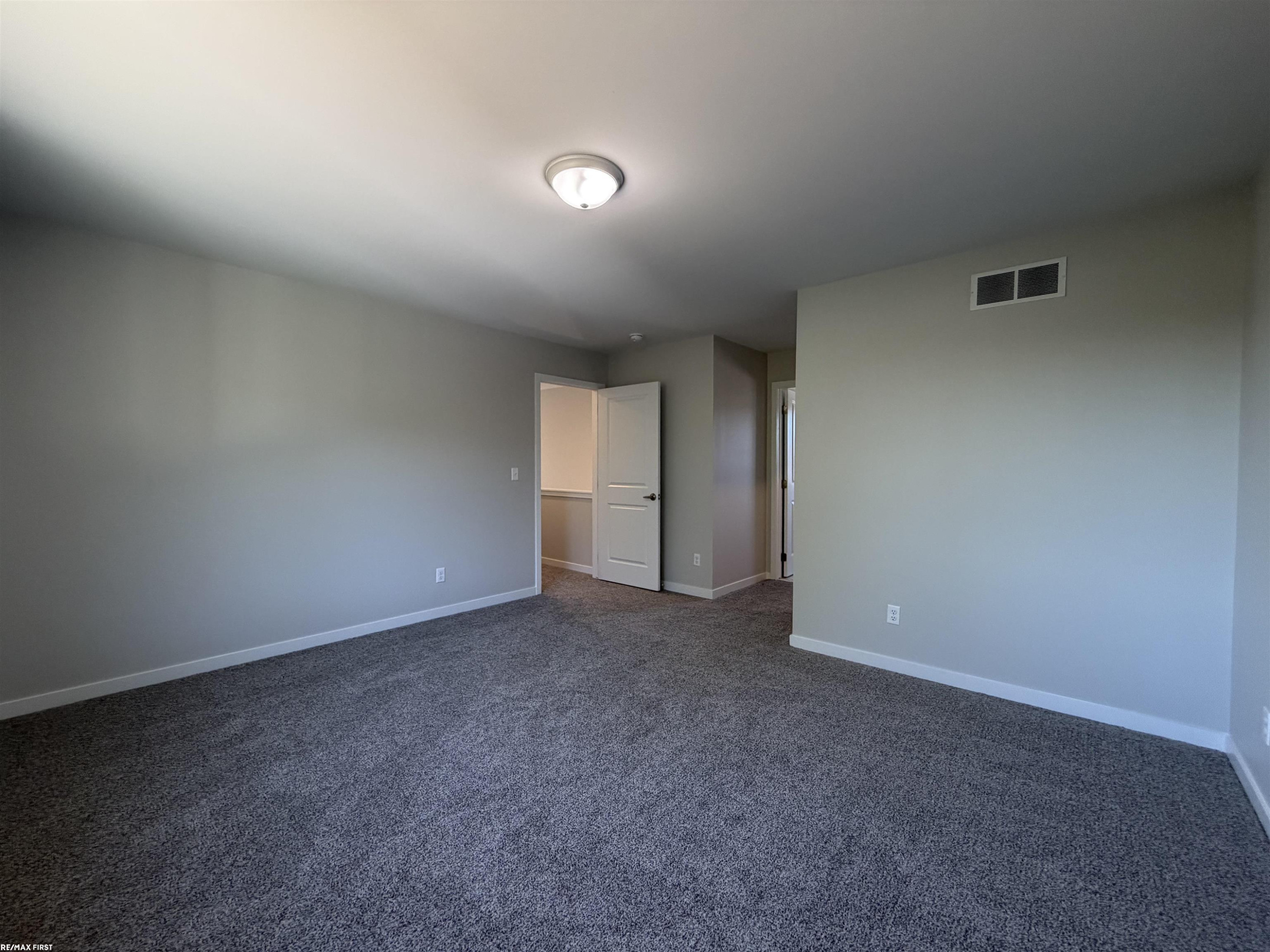 30343 Weathervane Woods Drive, New Haven, MI 48048 — Photo 32