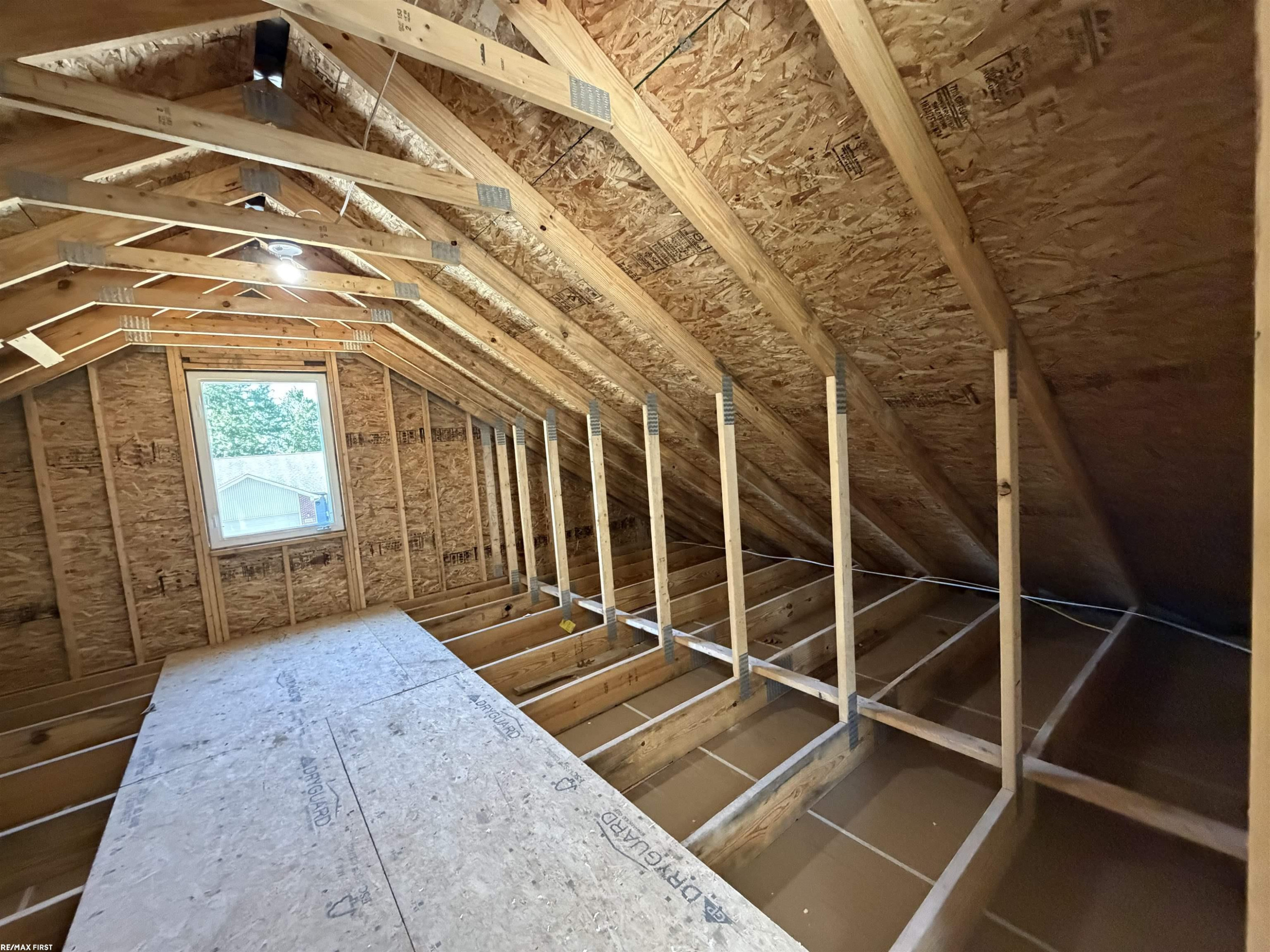 30343 Weathervane Woods Drive, New Haven, MI 48048 — Photo 34