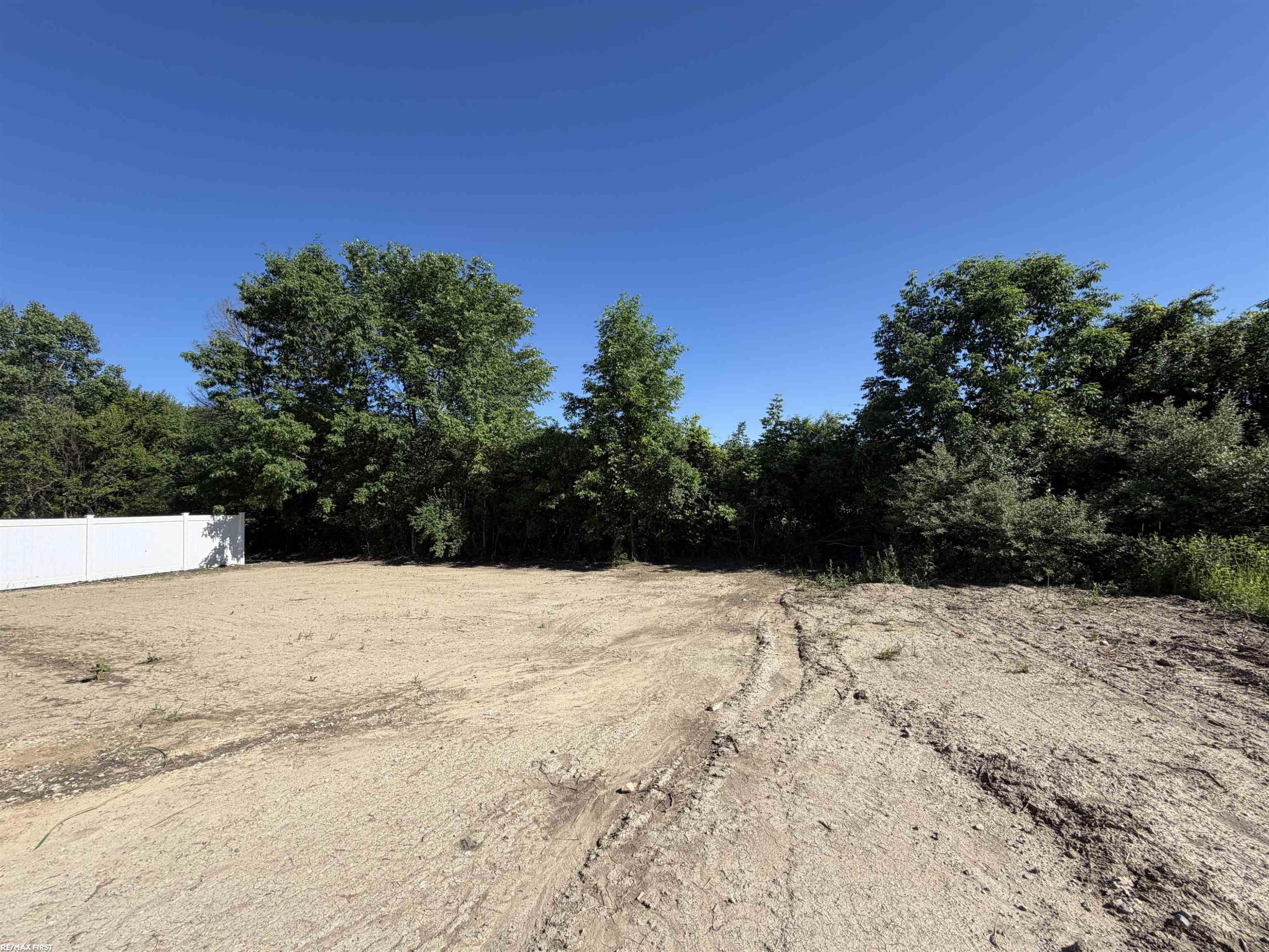 30343 Weathervane Woods Drive, New Haven, MI 48048 — Photo 37
