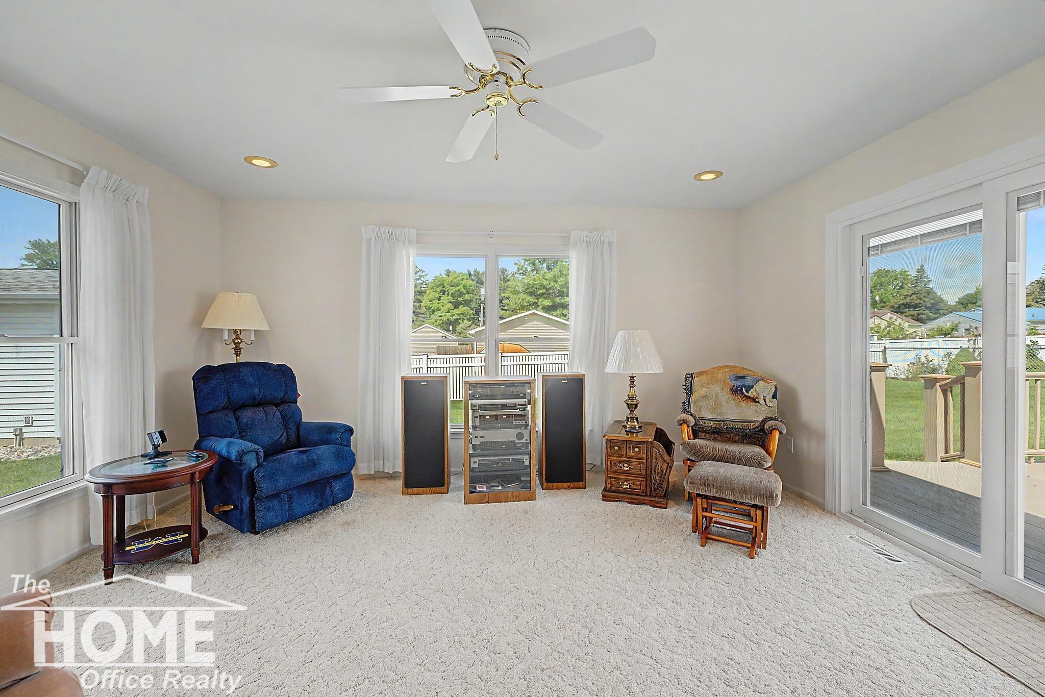 983 Krust Drive, Owosso, MI 48867 — Photo 5
