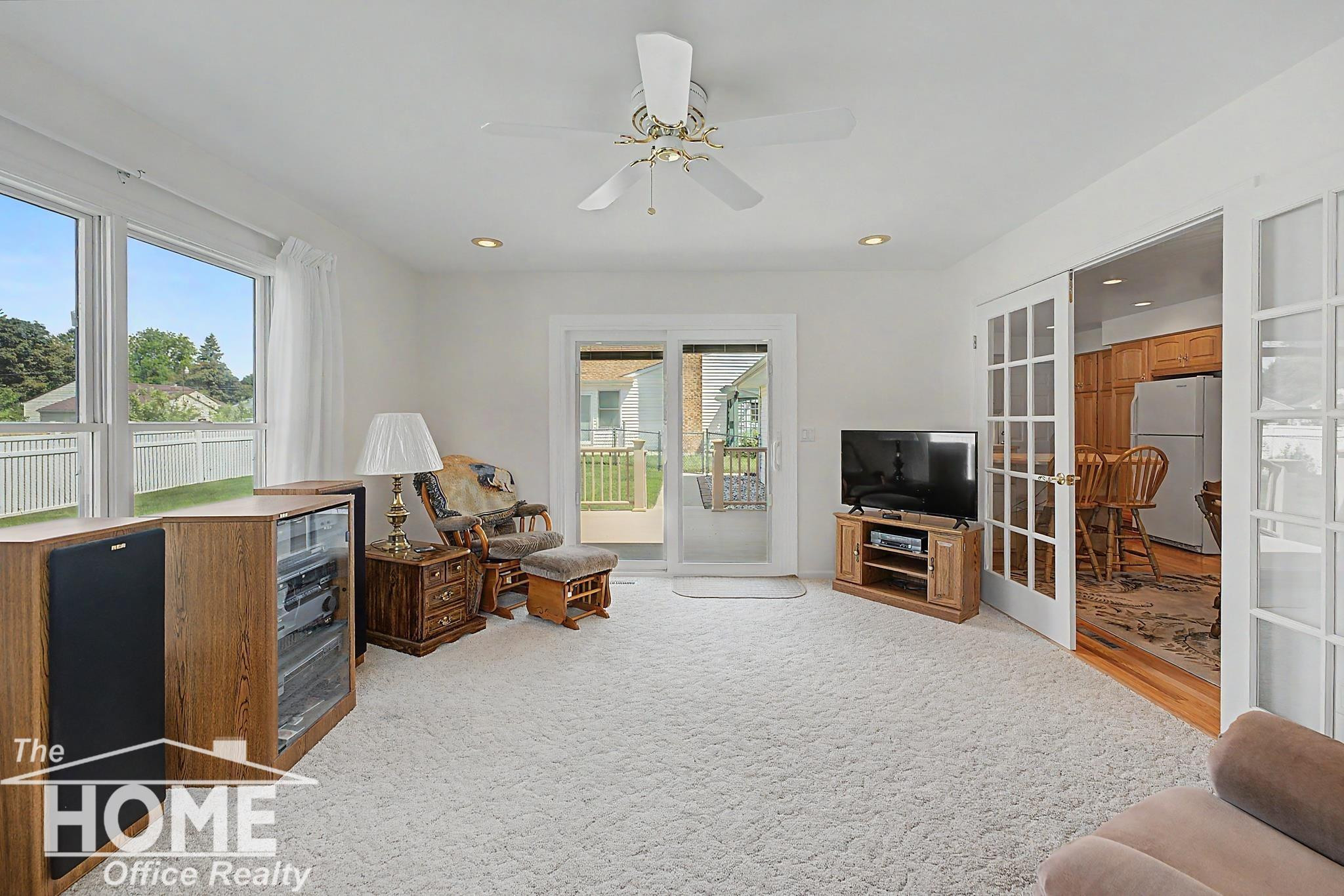 983 Krust Drive, Owosso, MI 48867 — Photo 6