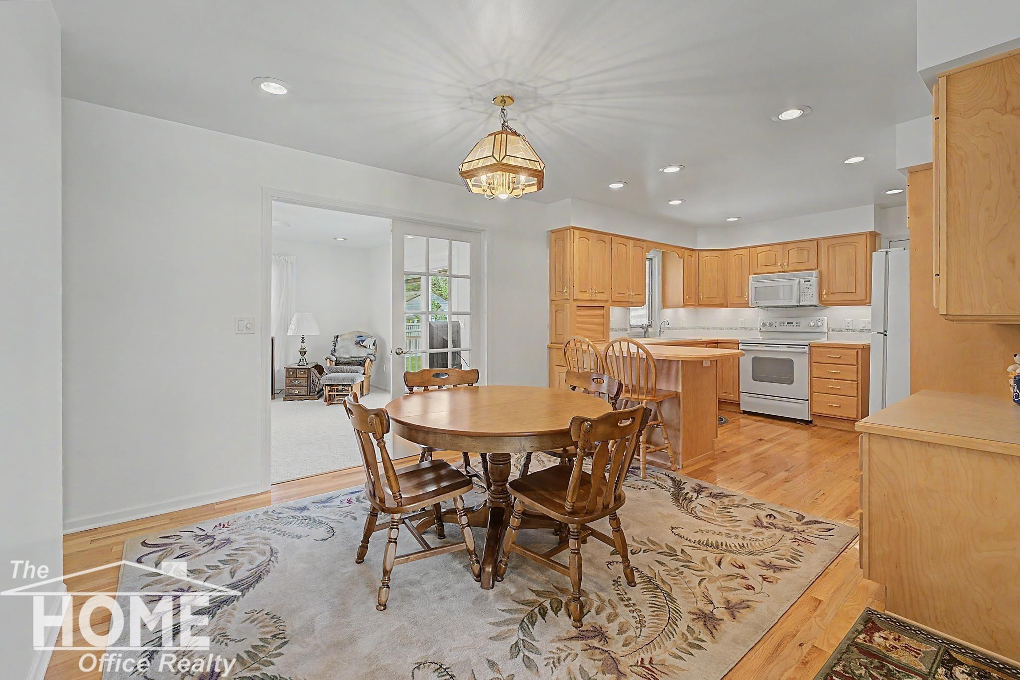983 Krust Drive, Owosso, MI 48867 — Photo 8