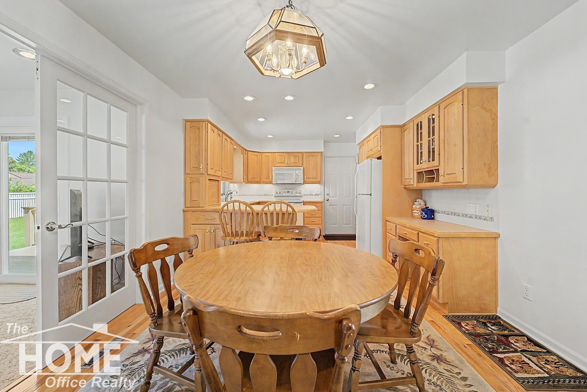 983 Krust Drive, Owosso, MI 48867 — Photo 9