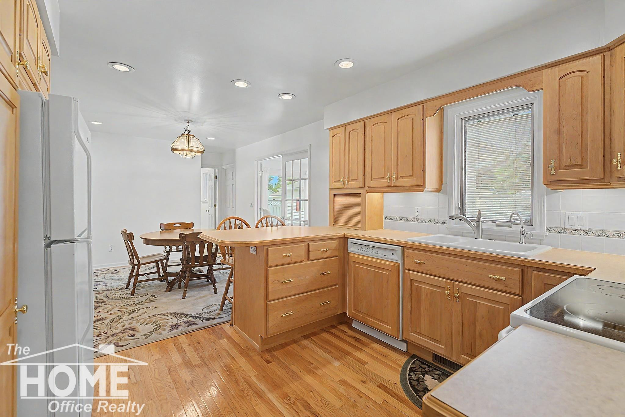 983 Krust Drive, Owosso, MI 48867 — Photo 11