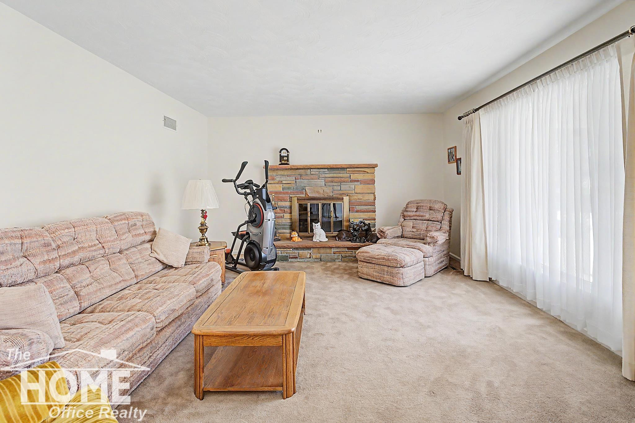 983 Krust Drive, Owosso, MI 48867 — Photo 12
