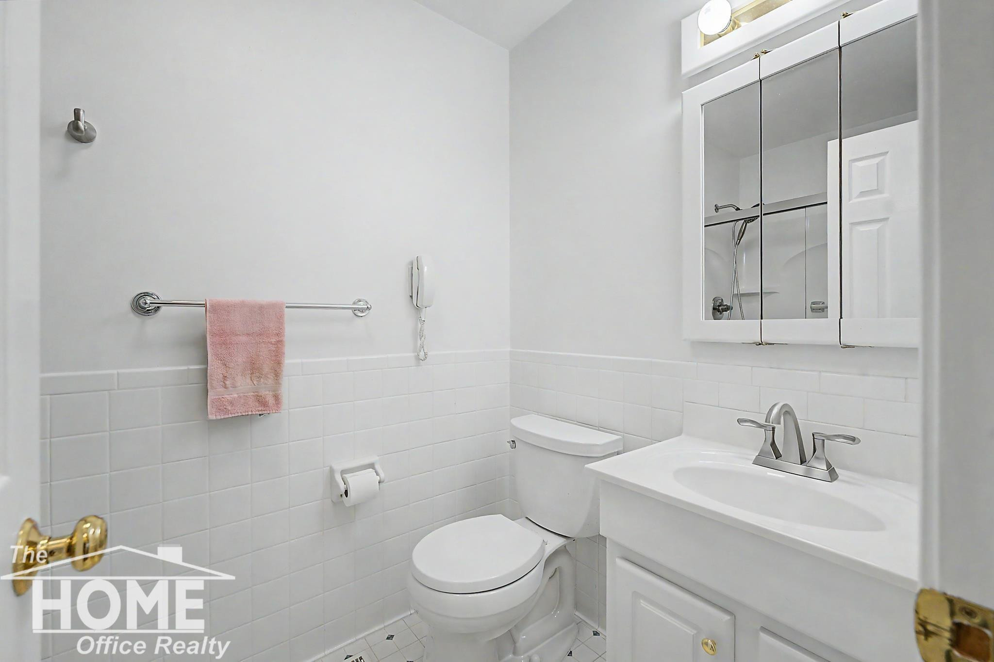 983 Krust Drive, Owosso, MI 48867 — Photo 13