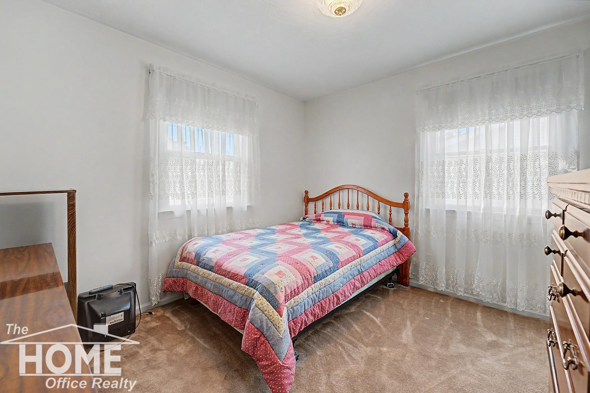 983 Krust Drive, Owosso, MI 48867 — Photo 15