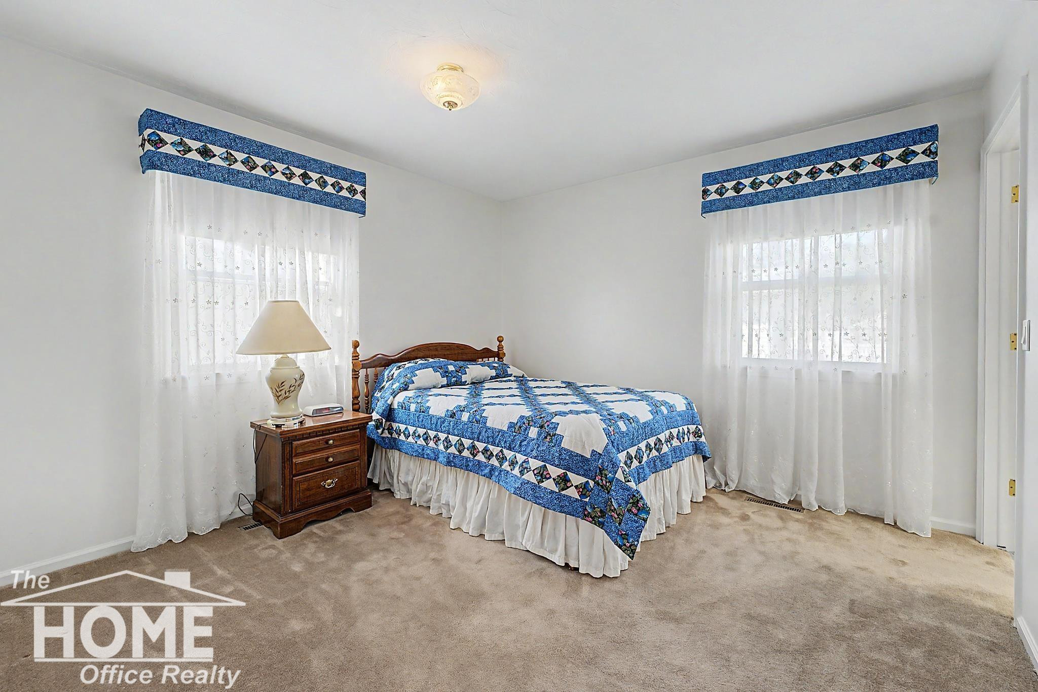 983 Krust Drive, Owosso, MI 48867 — Photo 16