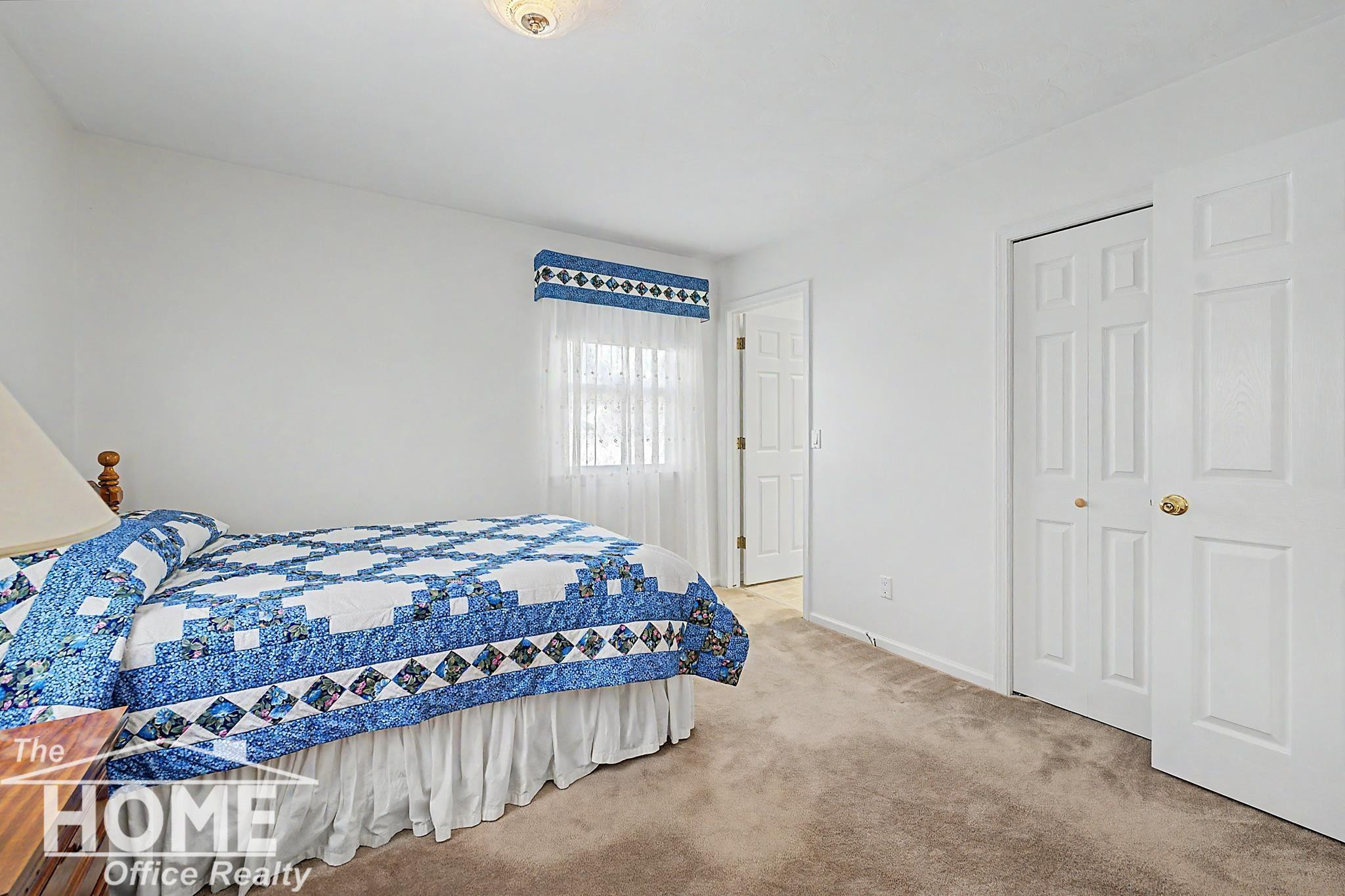 983 Krust Drive, Owosso, MI 48867 — Photo 17