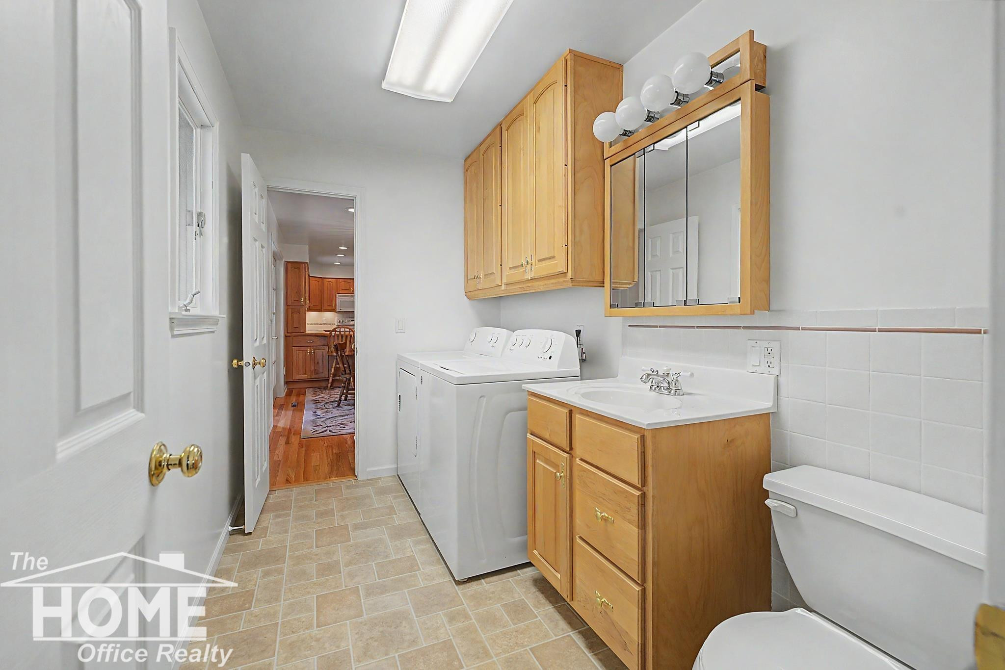 983 Krust Drive, Owosso, MI 48867 — Photo 18