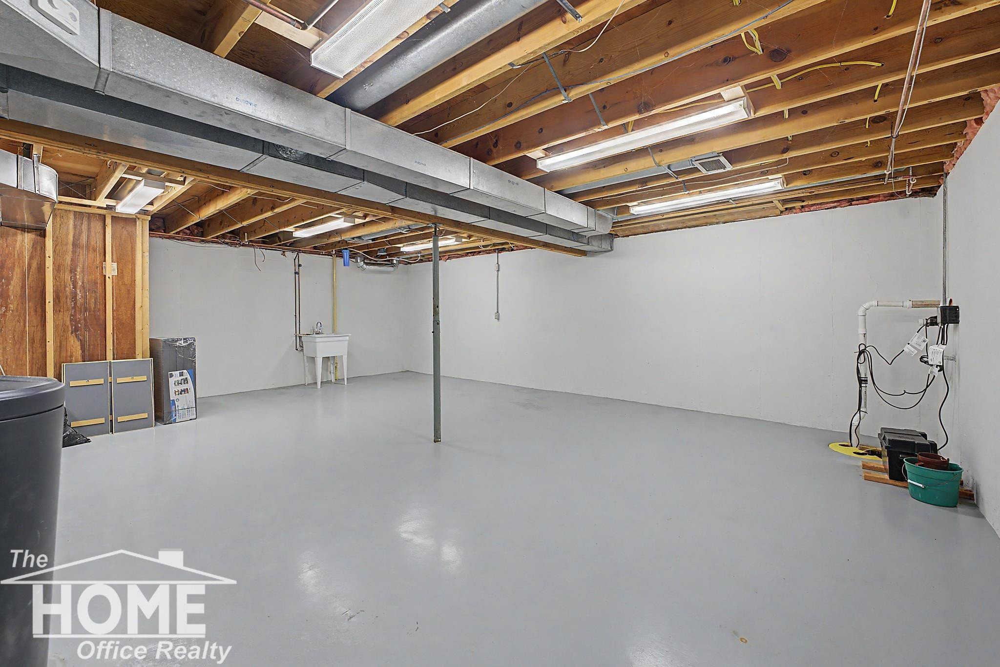 983 Krust Drive, Owosso, MI 48867 — Photo 19