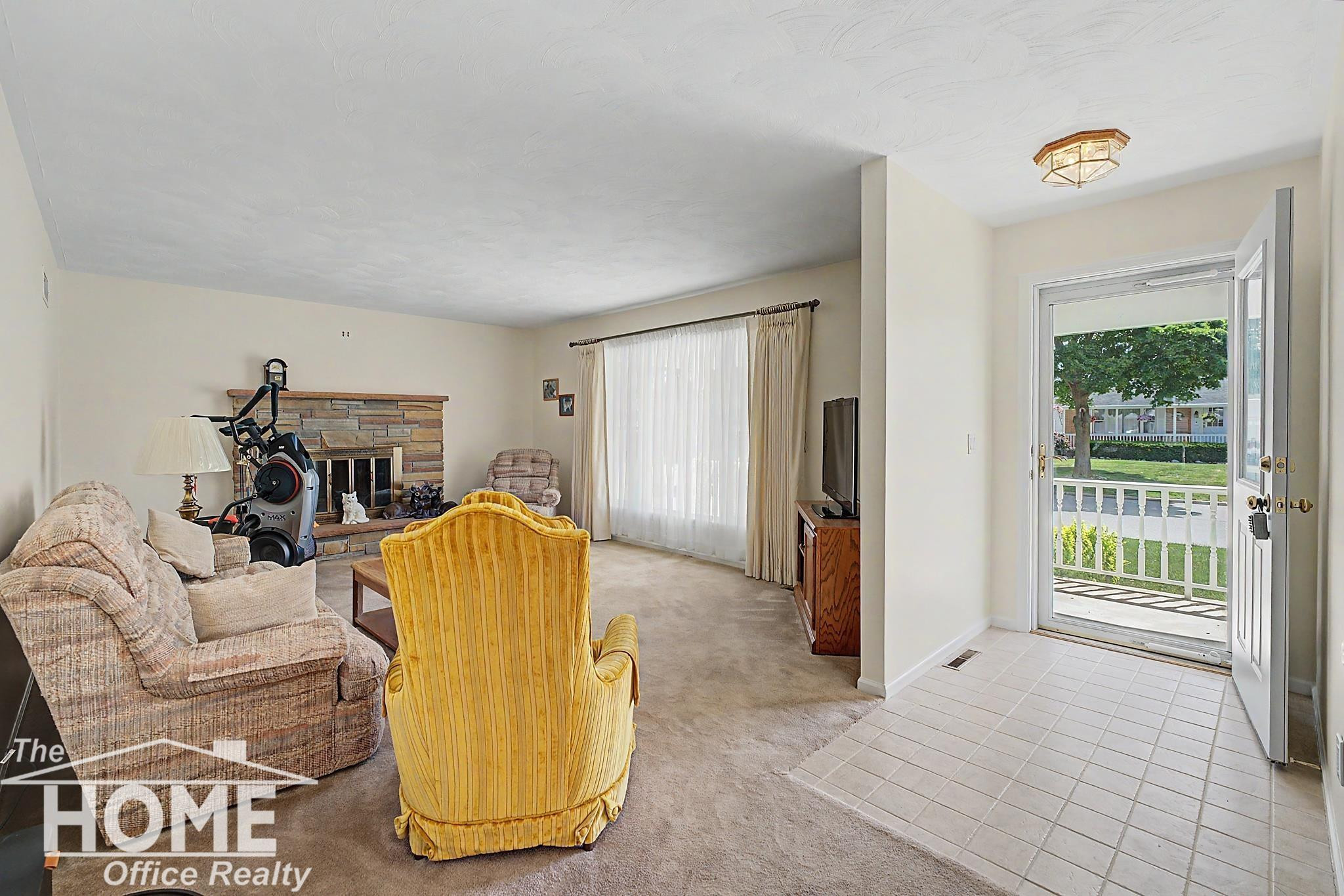 983 Krust Drive, Owosso, MI 48867 — Photo 21