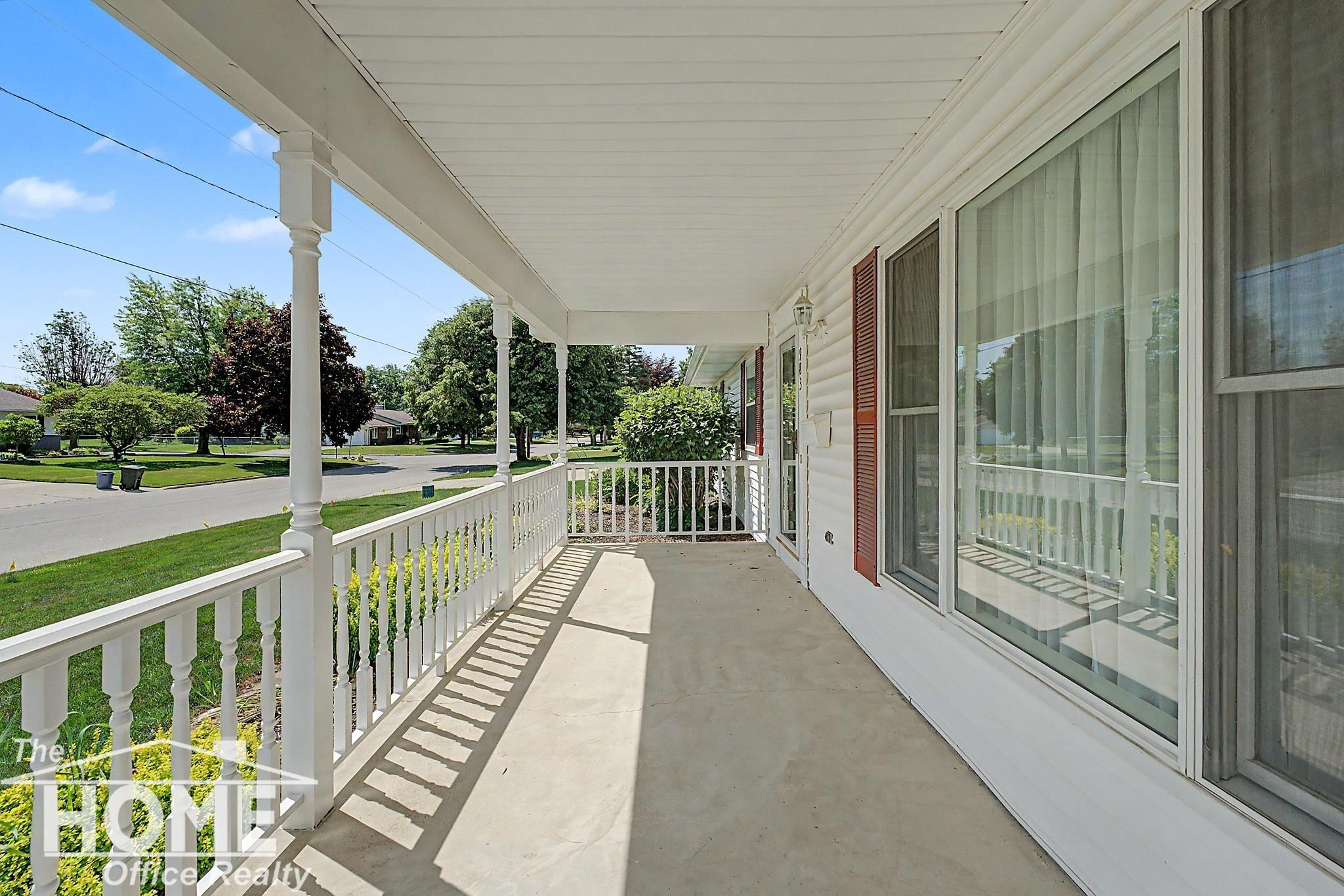 983 Krust Drive, Owosso, MI 48867 — Photo 22