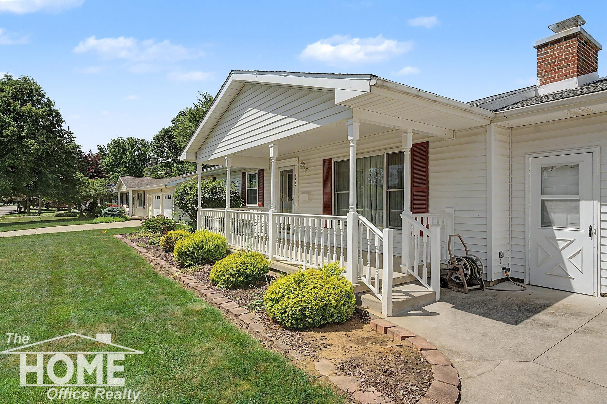 983 Krust Drive, Owosso, MI 48867 — Photo 23