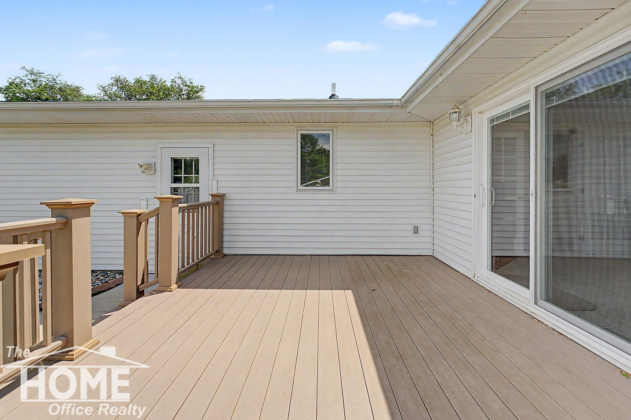 983 Krust Drive, Owosso, MI 48867 — Photo 25