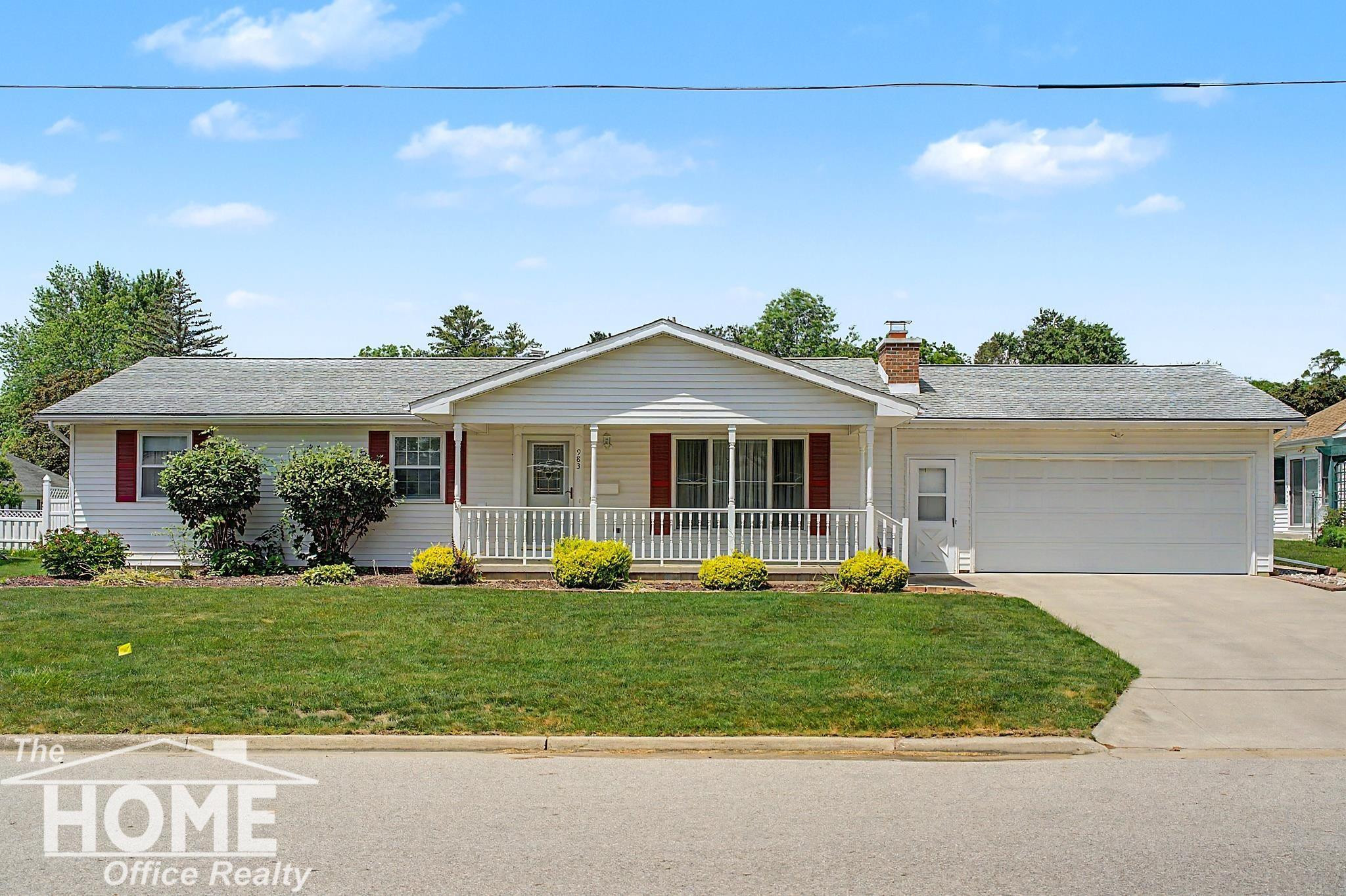 983 Krust Drive, Owosso, MI 48867 — Photo 27