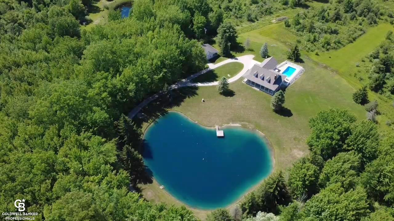 9660 Brandon Road, Avoca, MI 48006 — Photo 10