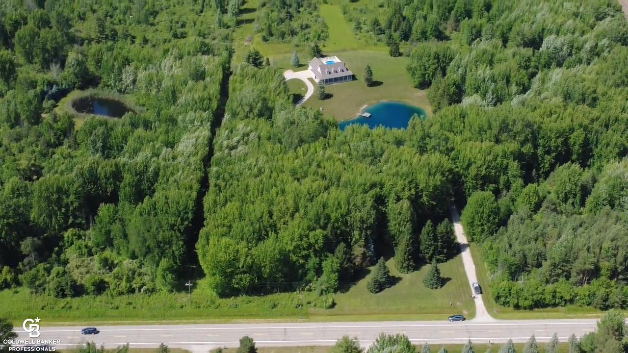 9660 Brandon Road, Avoca, MI 48006 — Photo 18