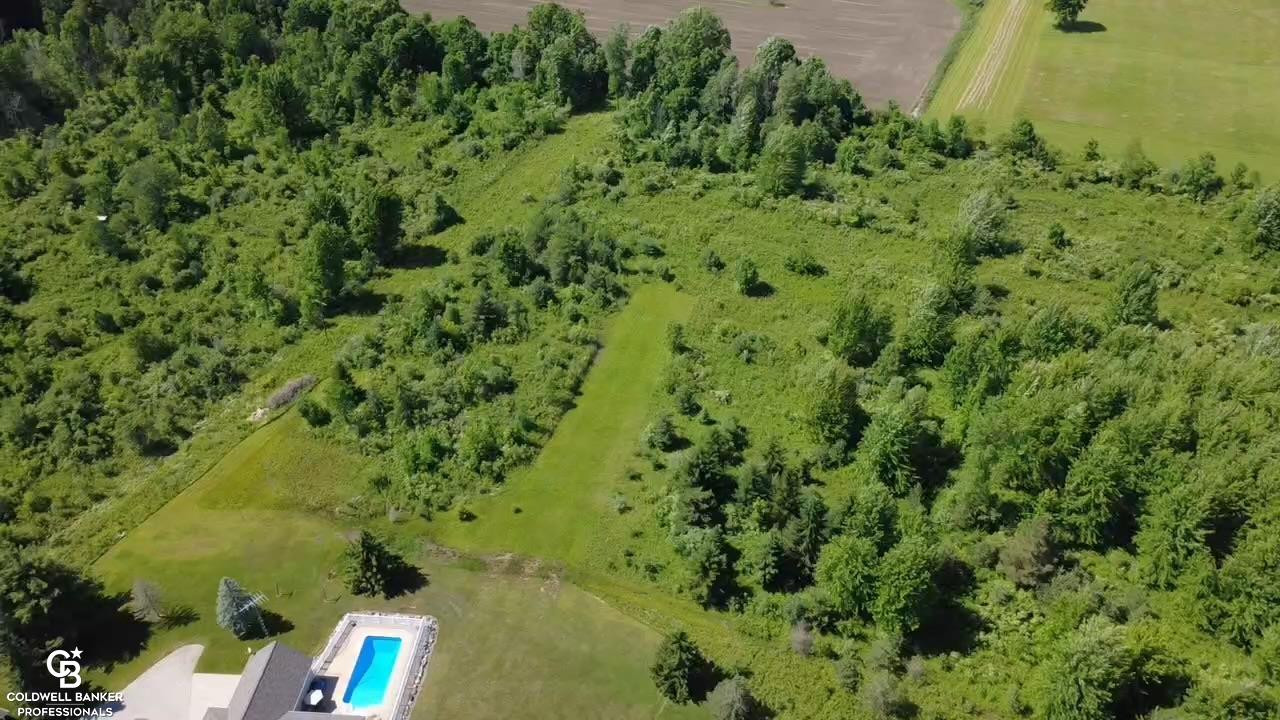 9660 Brandon Road, Avoca, MI 48006 — Photo 19