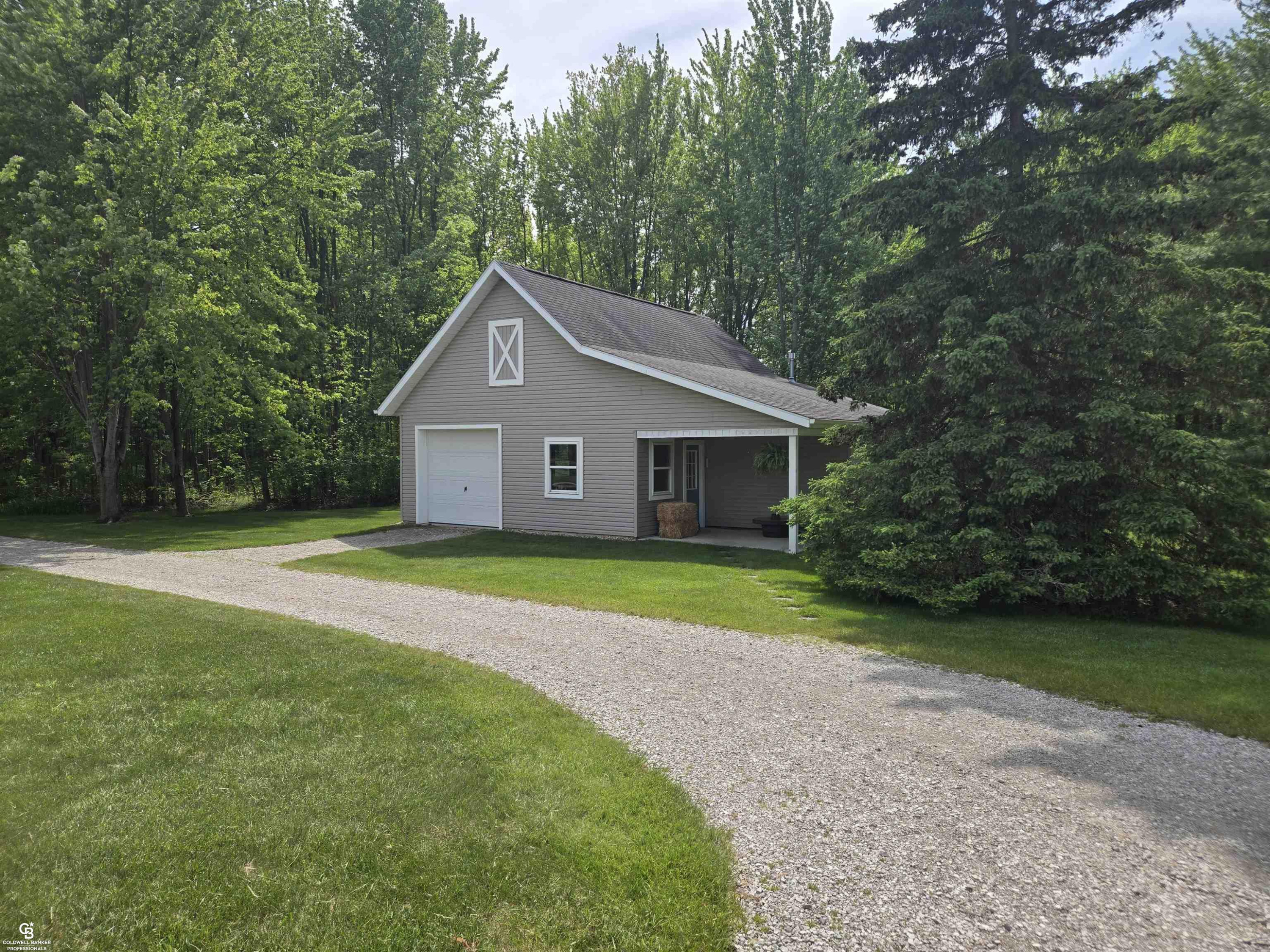 9660 Brandon Road, Avoca, MI 48006 — Photo 22