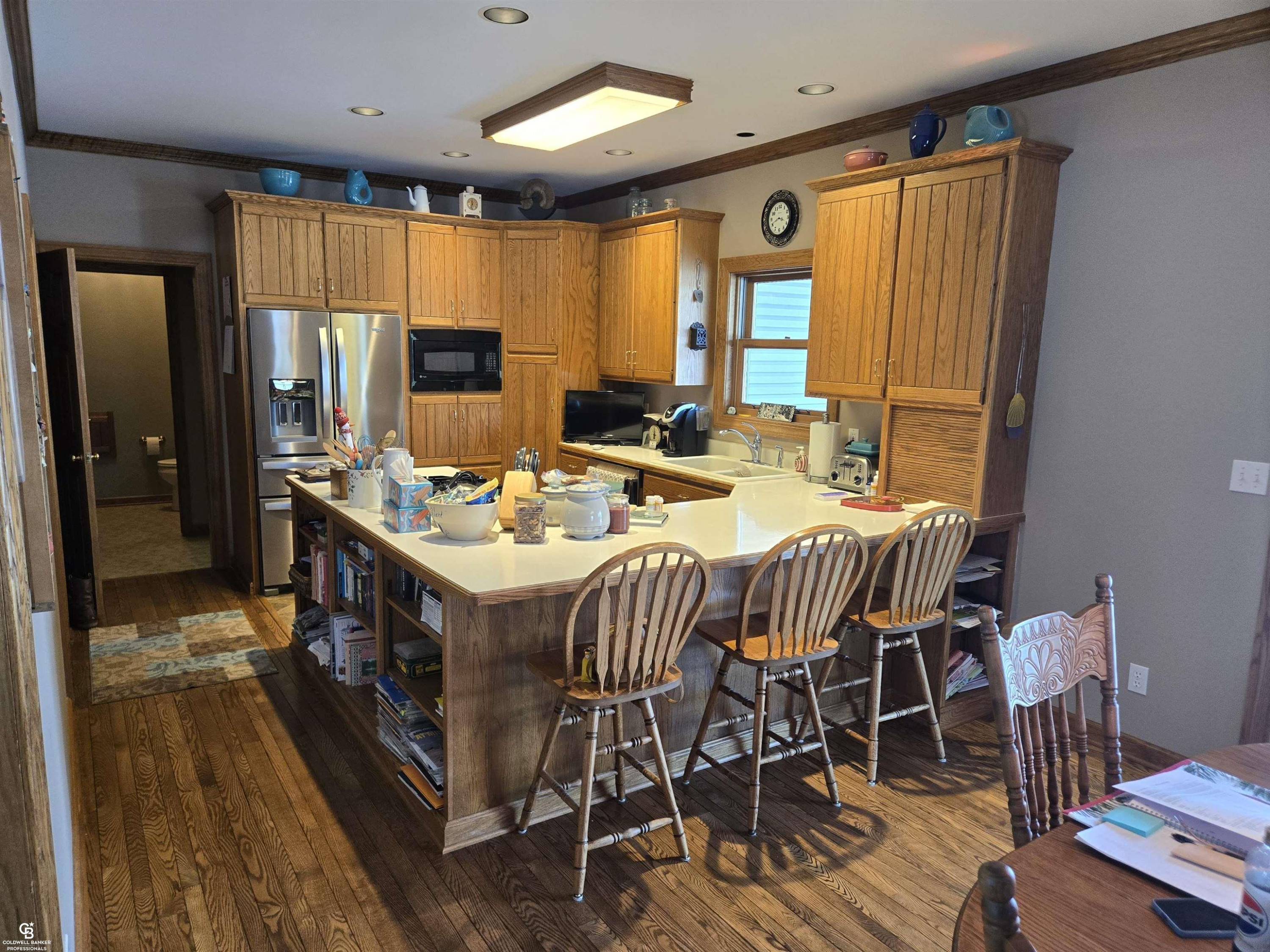 9660 Brandon Road, Avoca, MI 48006 — Photo 24
