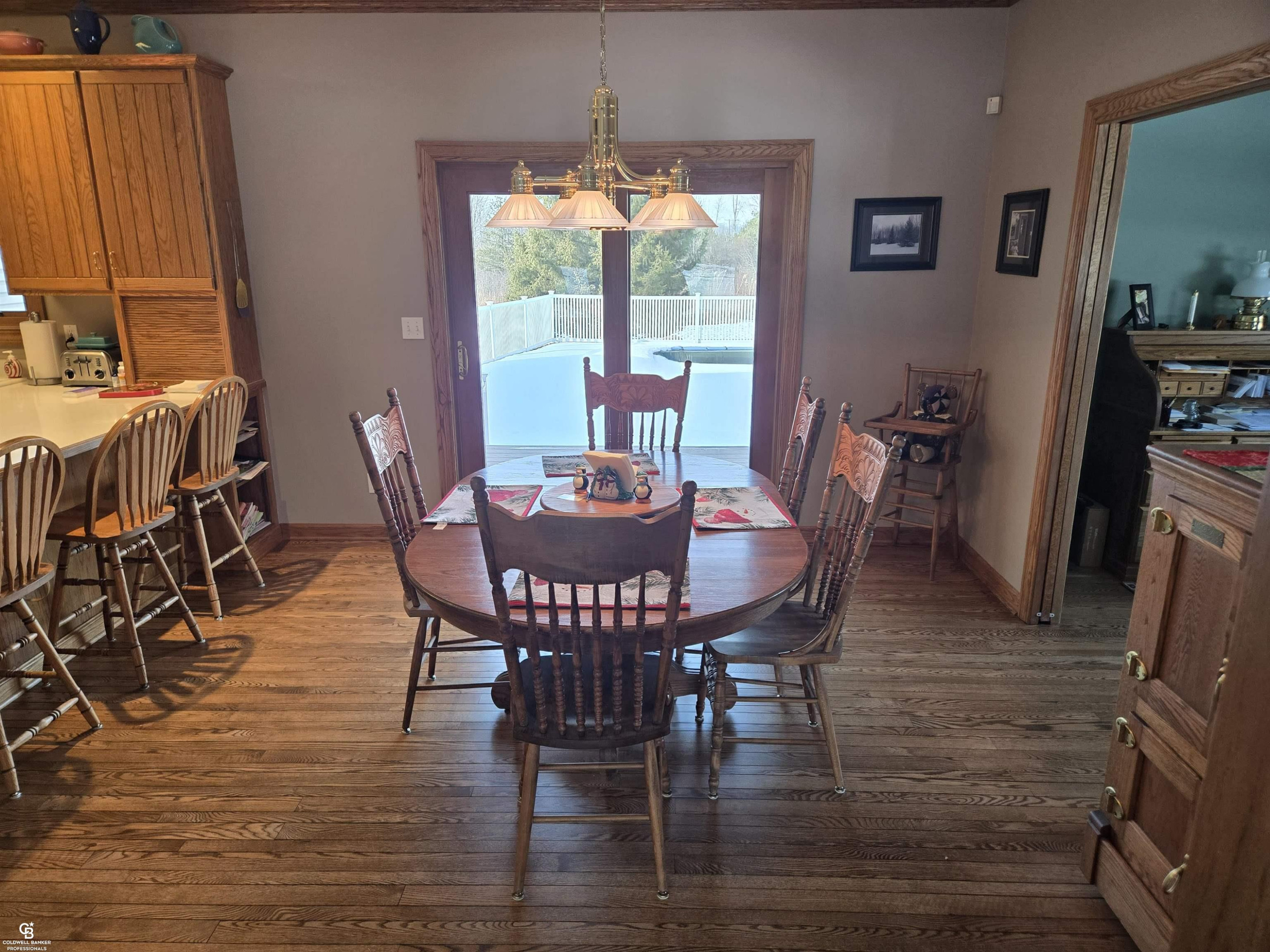 9660 Brandon Road, Avoca, MI 48006 — Photo 26
