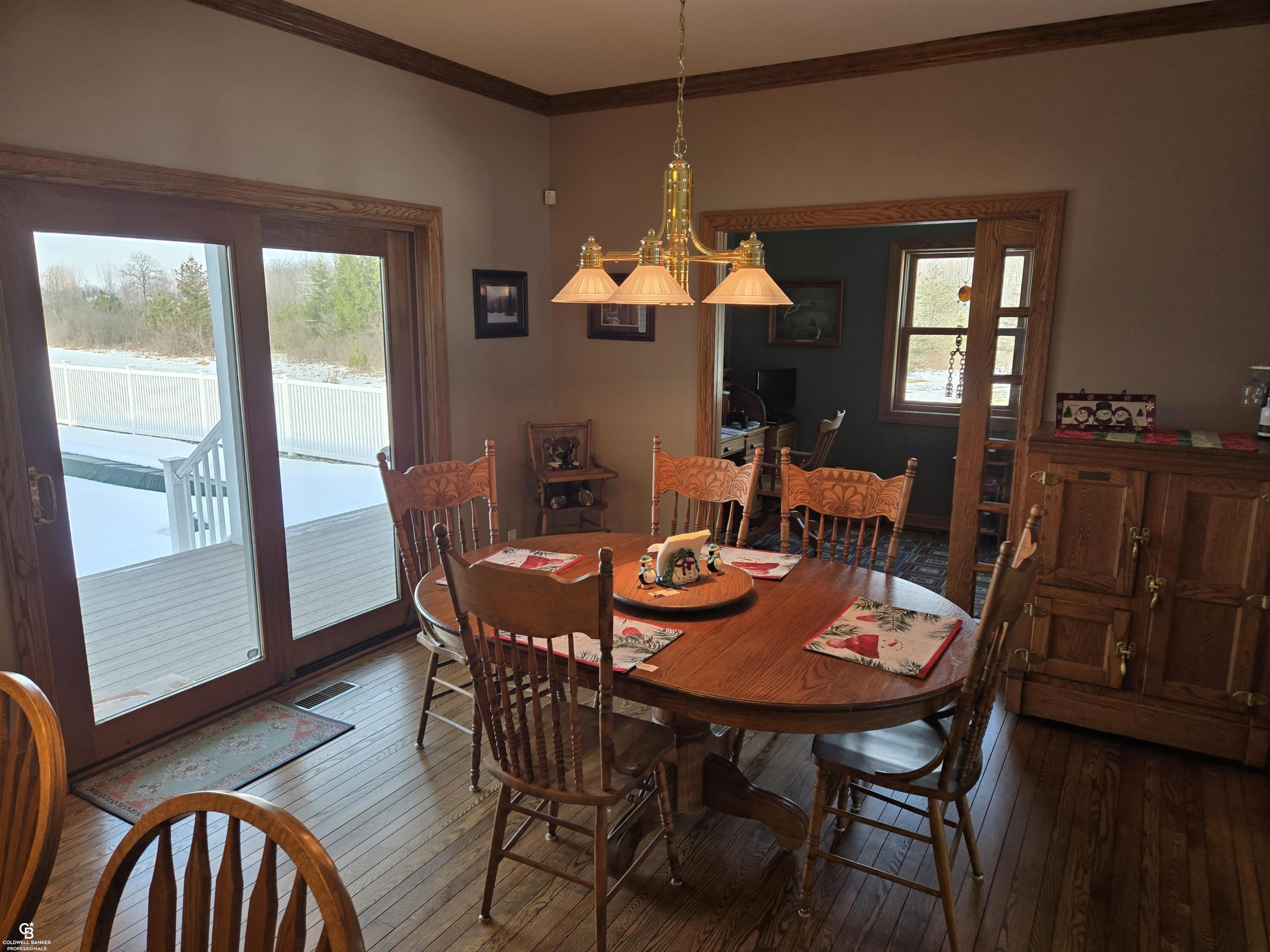 9660 Brandon Road, Avoca, MI 48006 — Photo 27