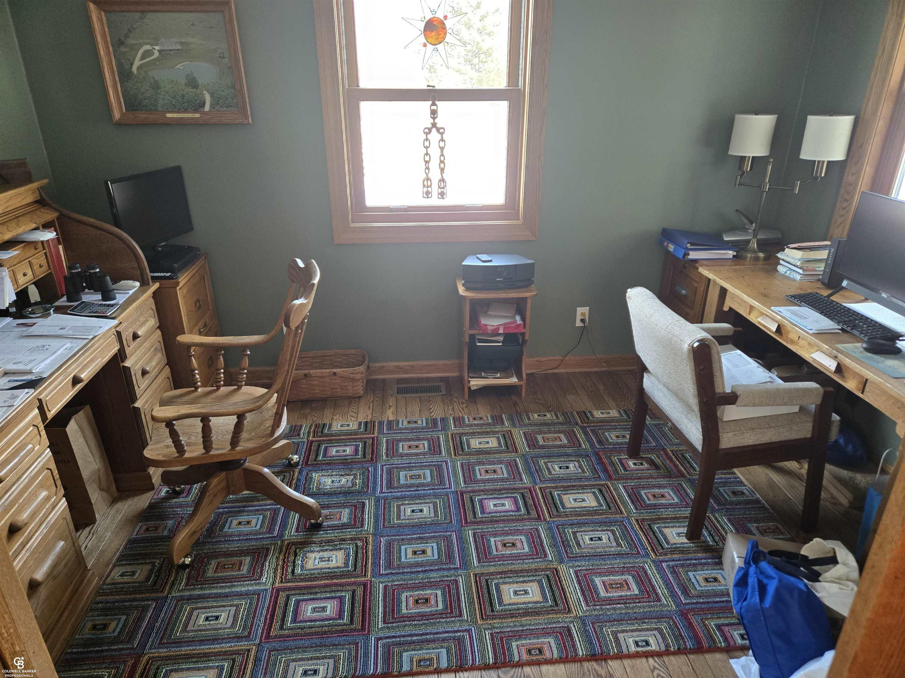 9660 Brandon Road, Avoca, MI 48006 — Photo 28