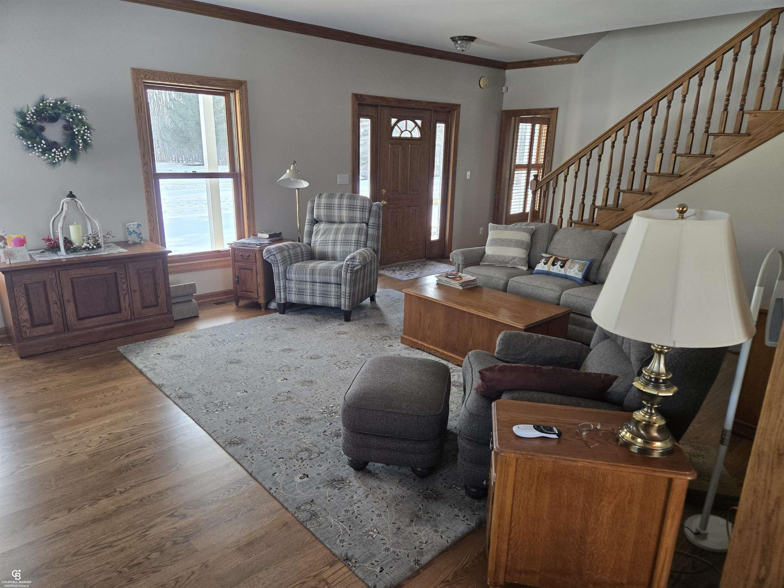 9660 Brandon Road, Avoca, MI 48006 — Photo 30