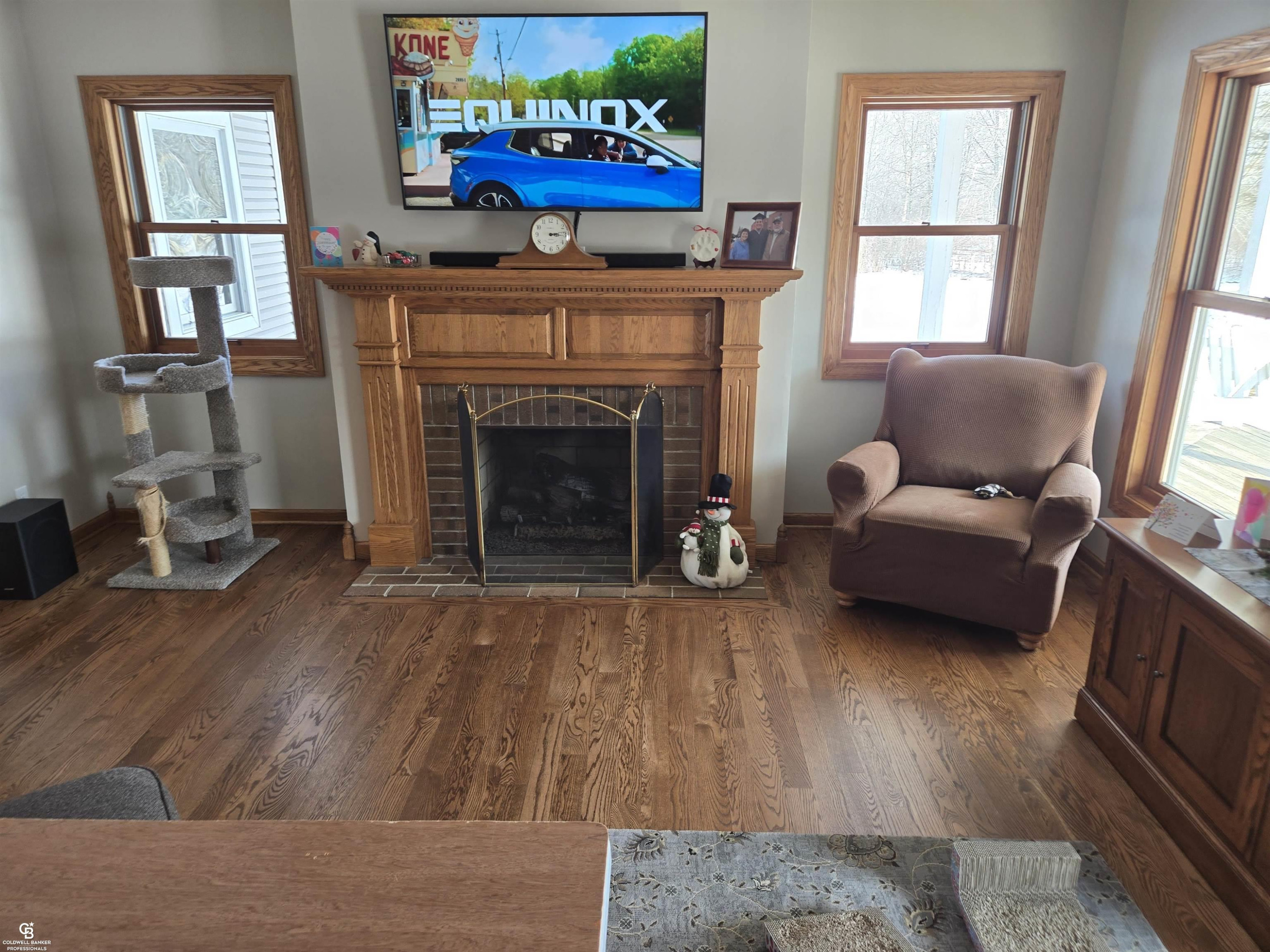 9660 Brandon Road, Avoca, MI 48006 — Photo 31