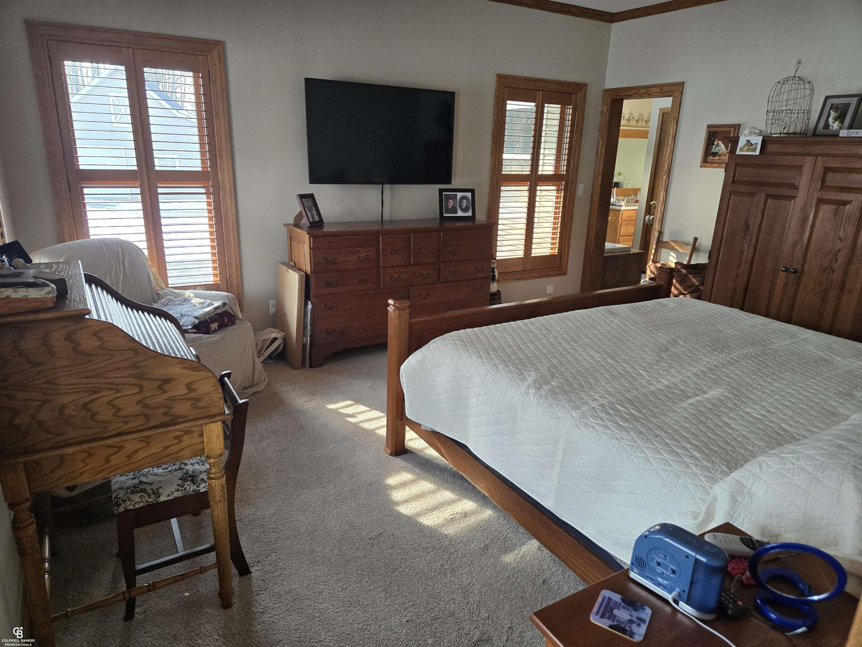 9660 Brandon Road, Avoca, MI 48006 — Photo 32