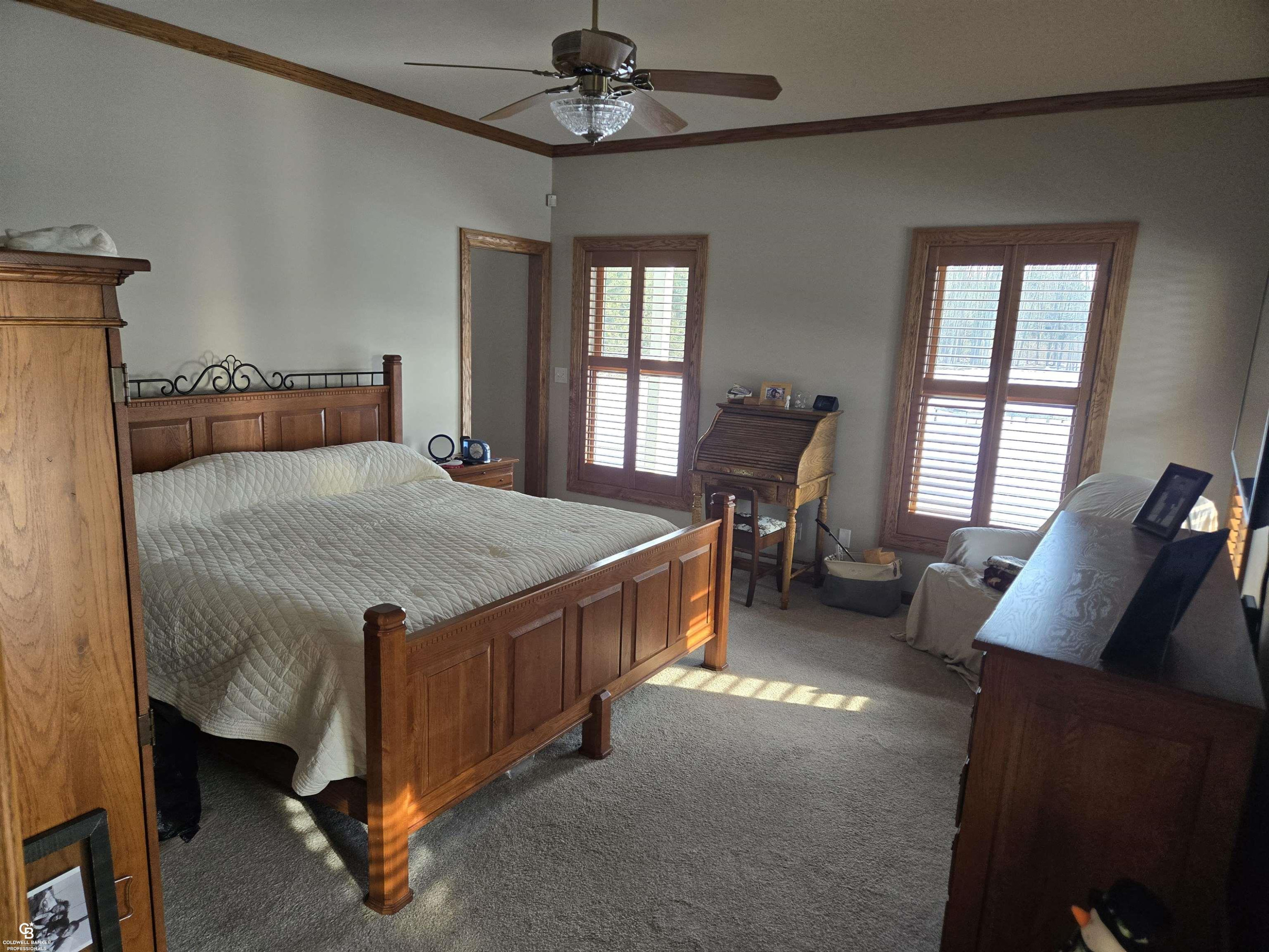 9660 Brandon Road, Avoca, MI 48006 — Photo 33
