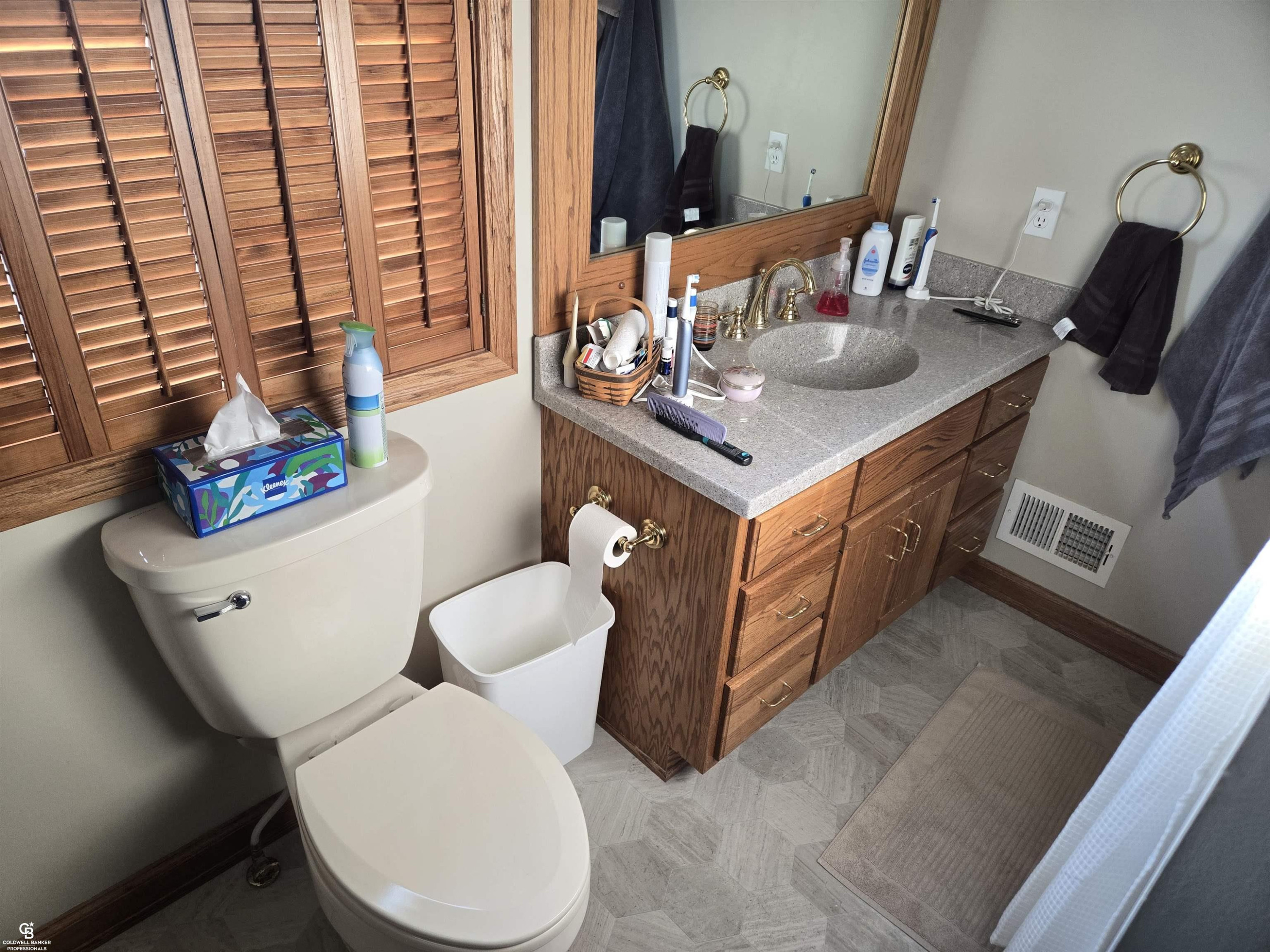 9660 Brandon Road, Avoca, MI 48006 — Photo 35