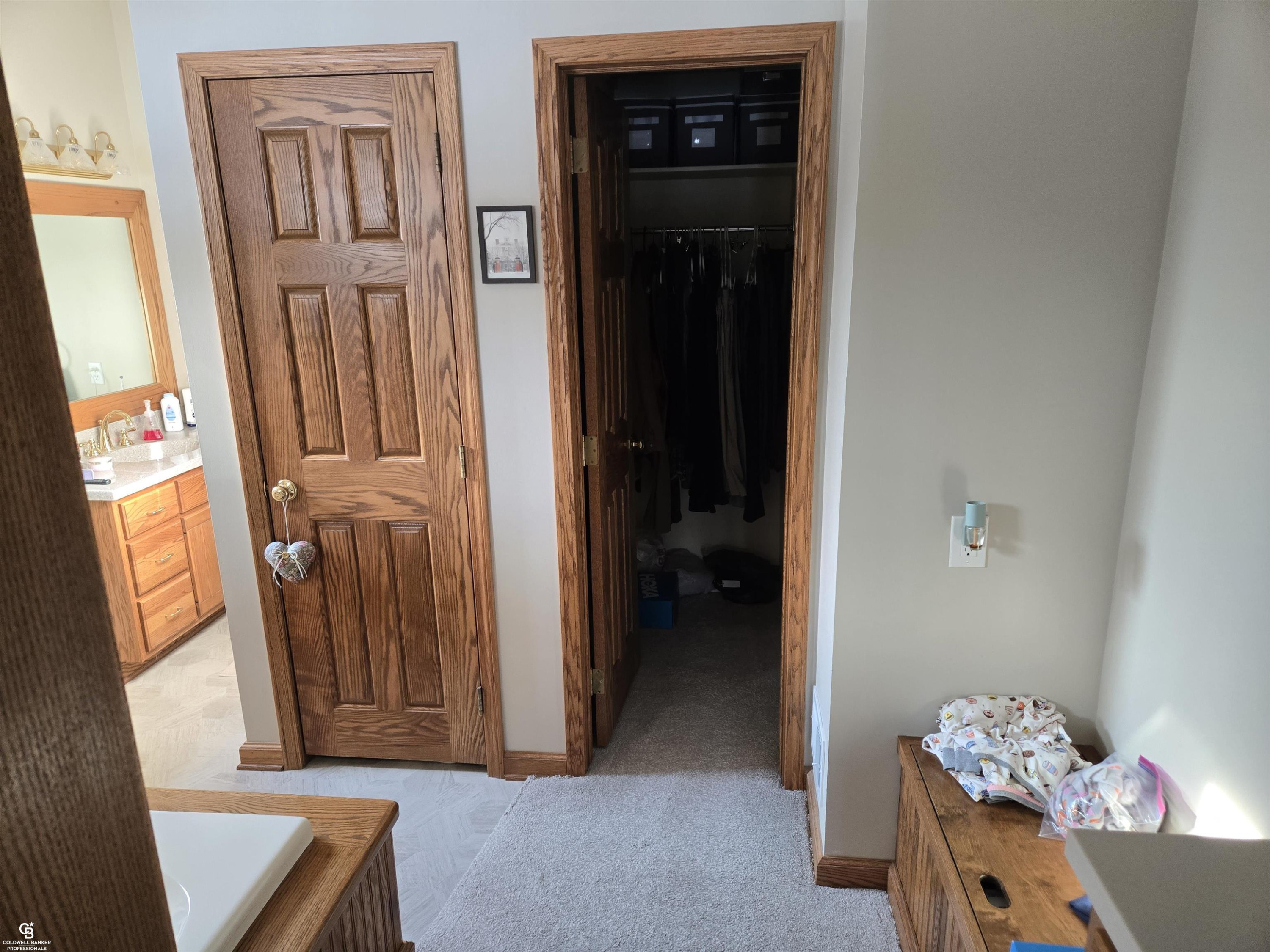 9660 Brandon Road, Avoca, MI 48006 — Photo 36