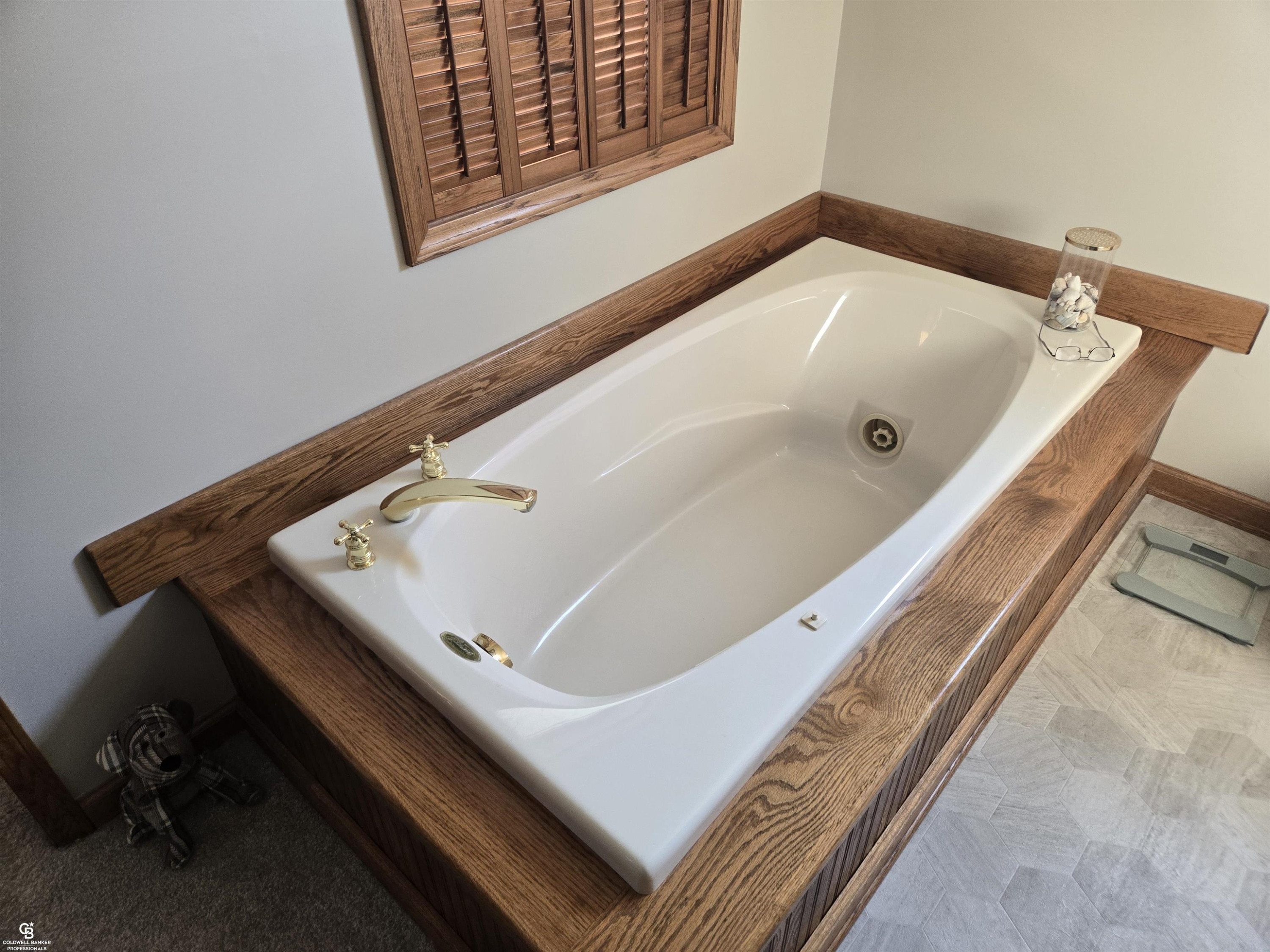 9660 Brandon Road, Avoca, MI 48006 — Photo 37