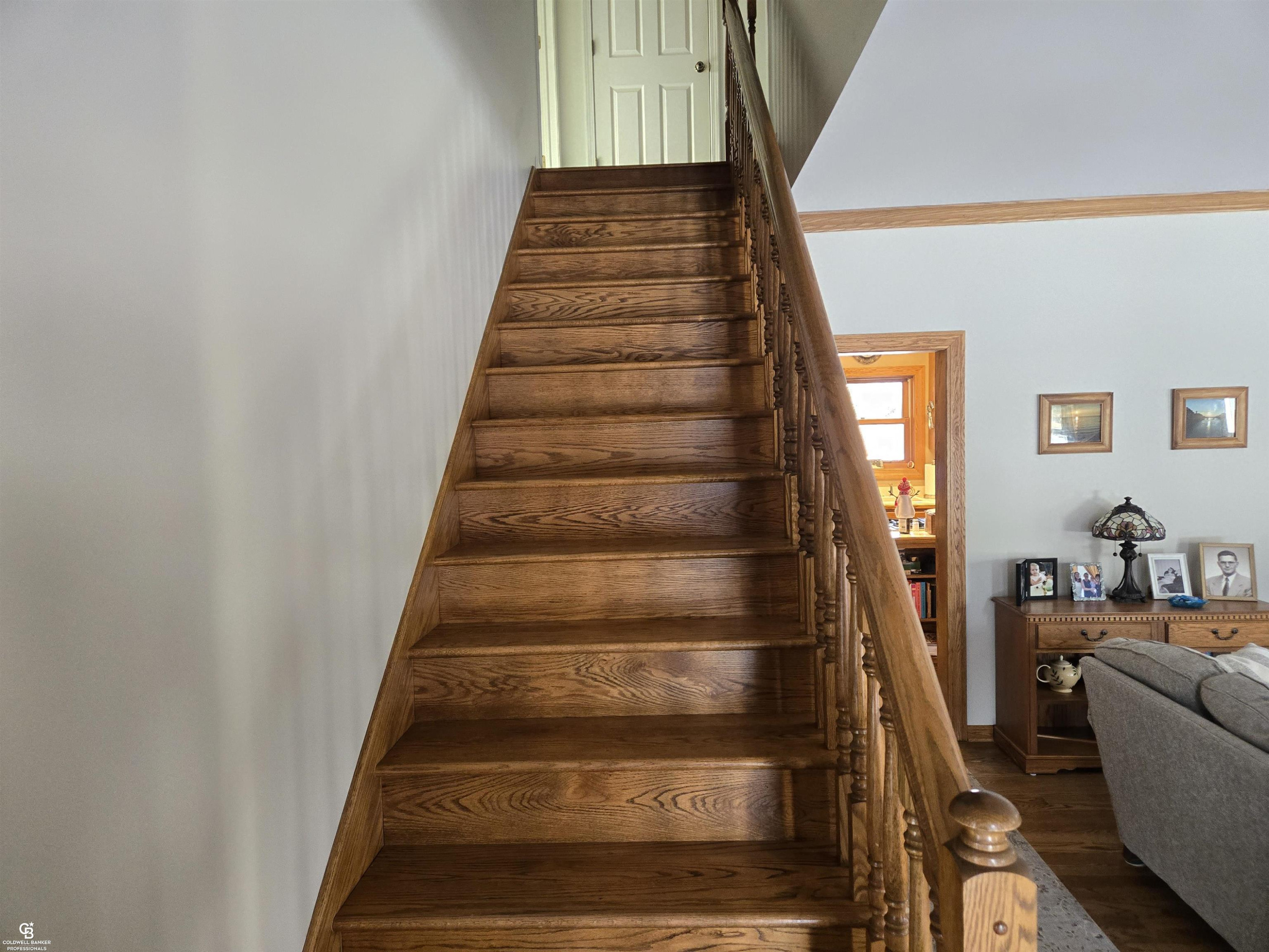 9660 Brandon Road, Avoca, MI 48006 — Photo 40