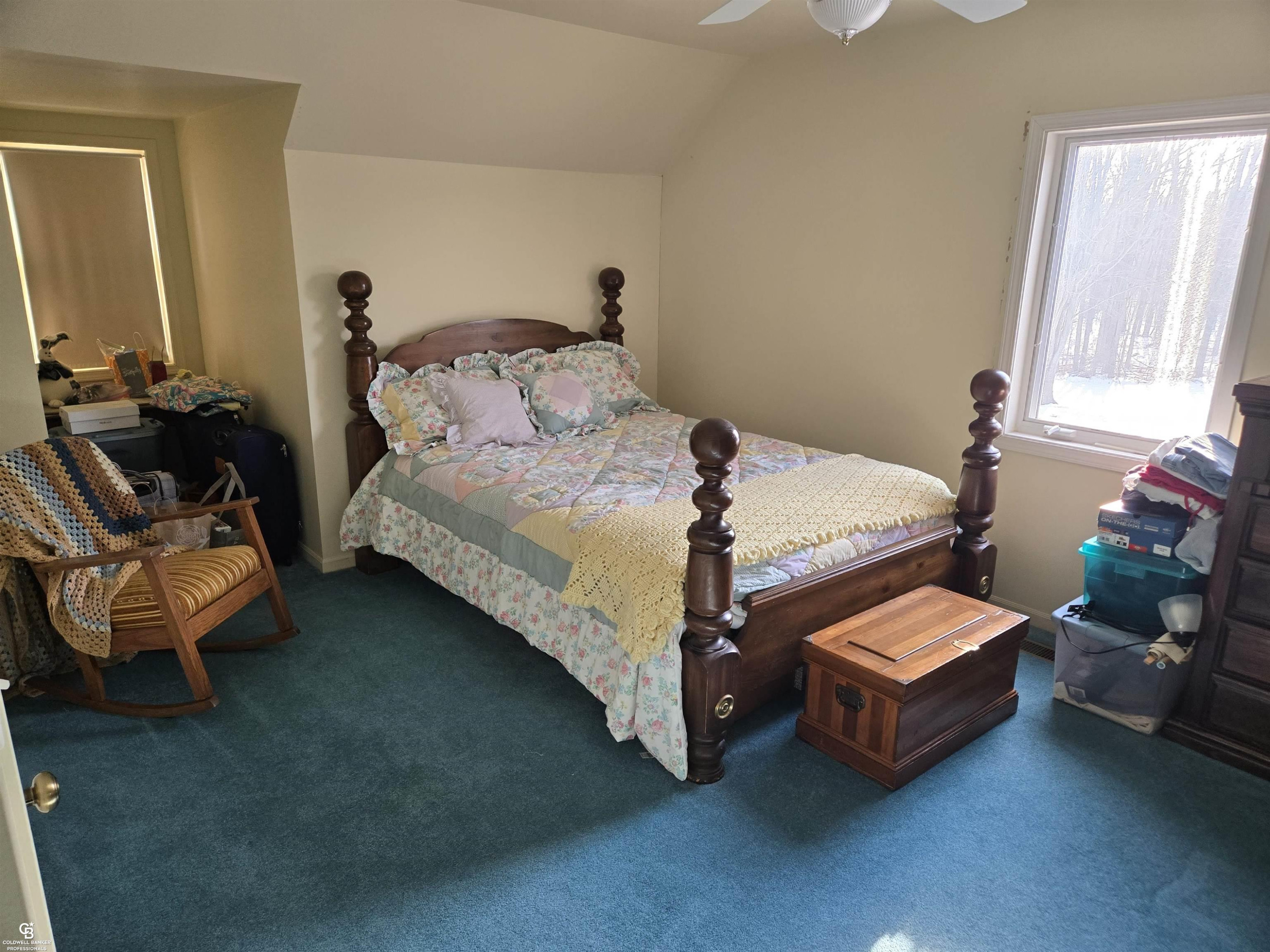9660 Brandon Road, Avoca, MI 48006 — Photo 41
