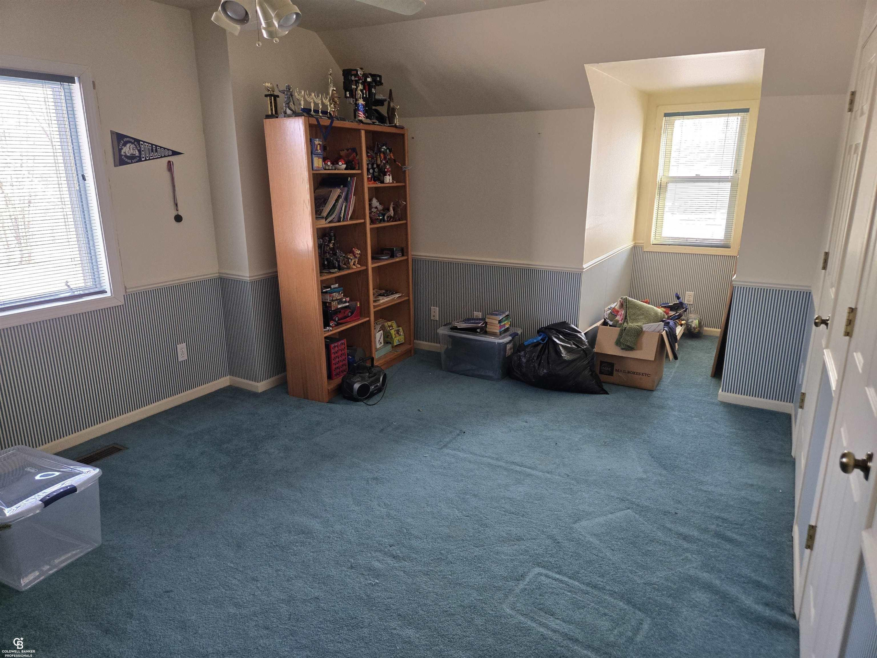 9660 Brandon Road, Avoca, MI 48006 — Photo 42
