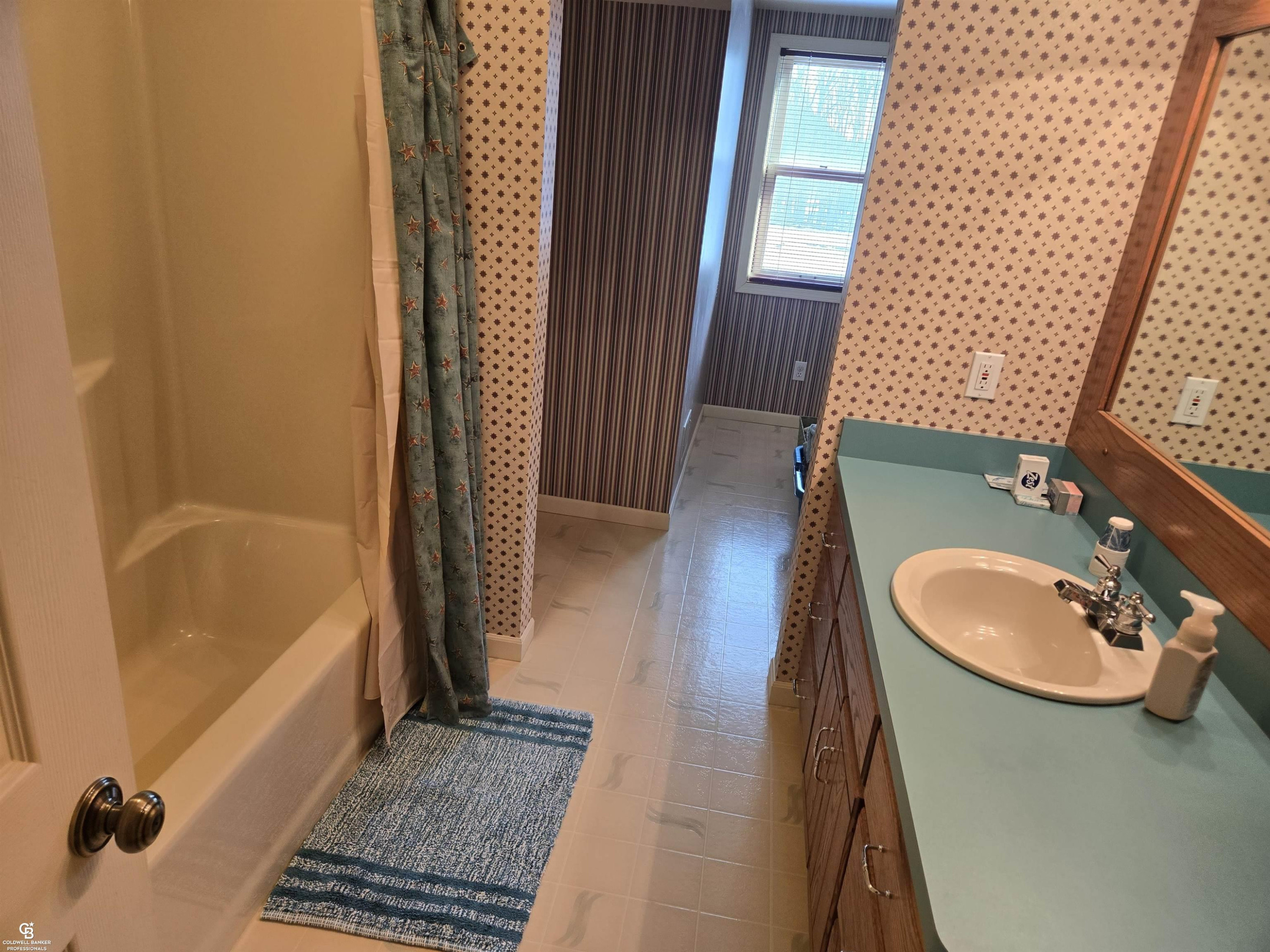 9660 Brandon Road, Avoca, MI 48006 — Photo 44