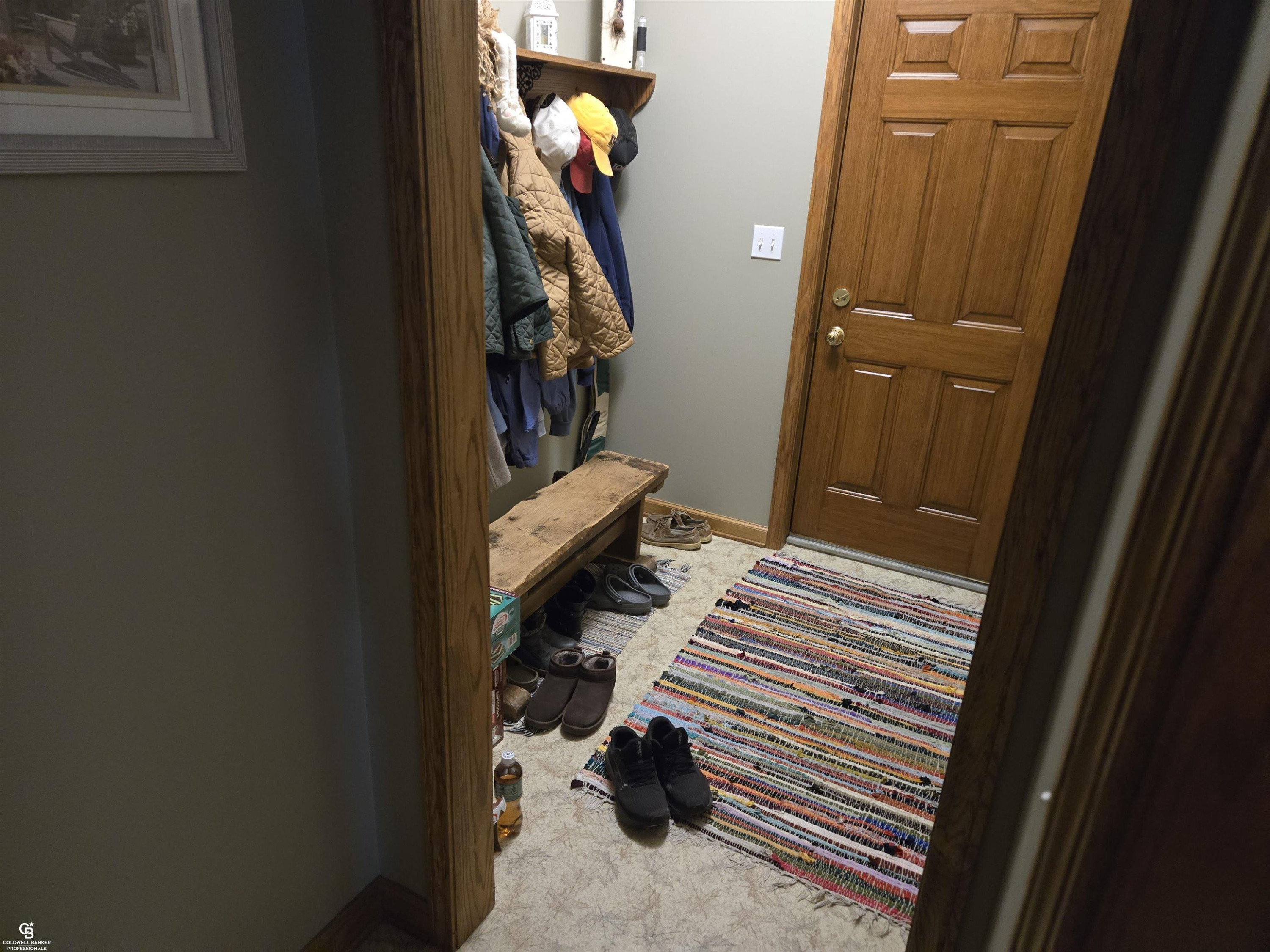 9660 Brandon Road, Avoca, MI 48006 — Photo 46