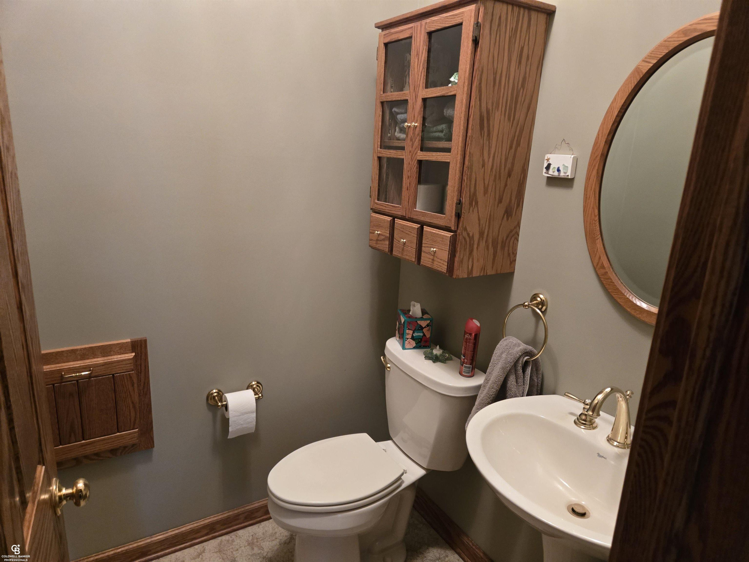 9660 Brandon Road, Avoca, MI 48006 — Photo 47