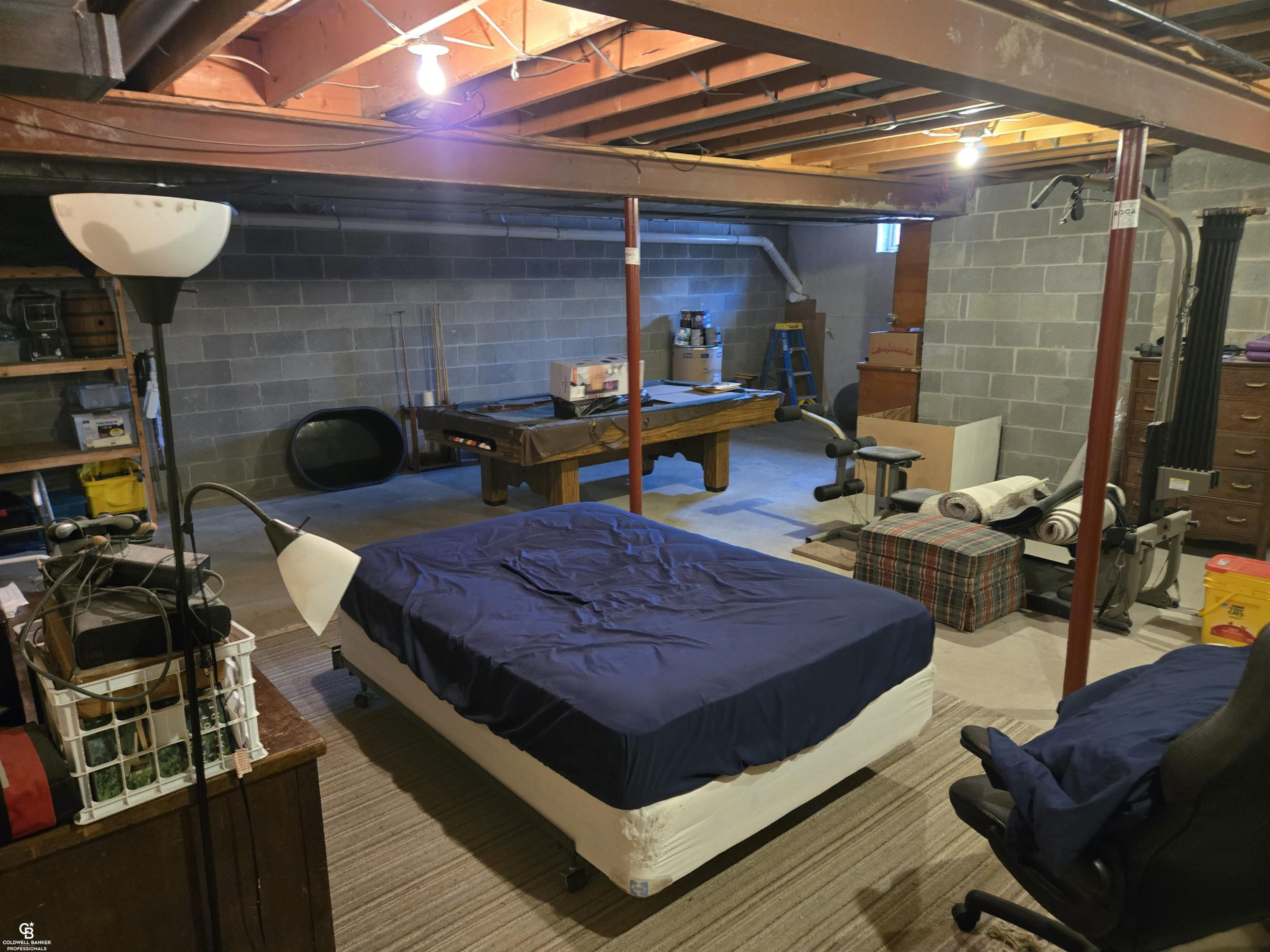 9660 Brandon Road, Avoca, MI 48006 — Photo 48